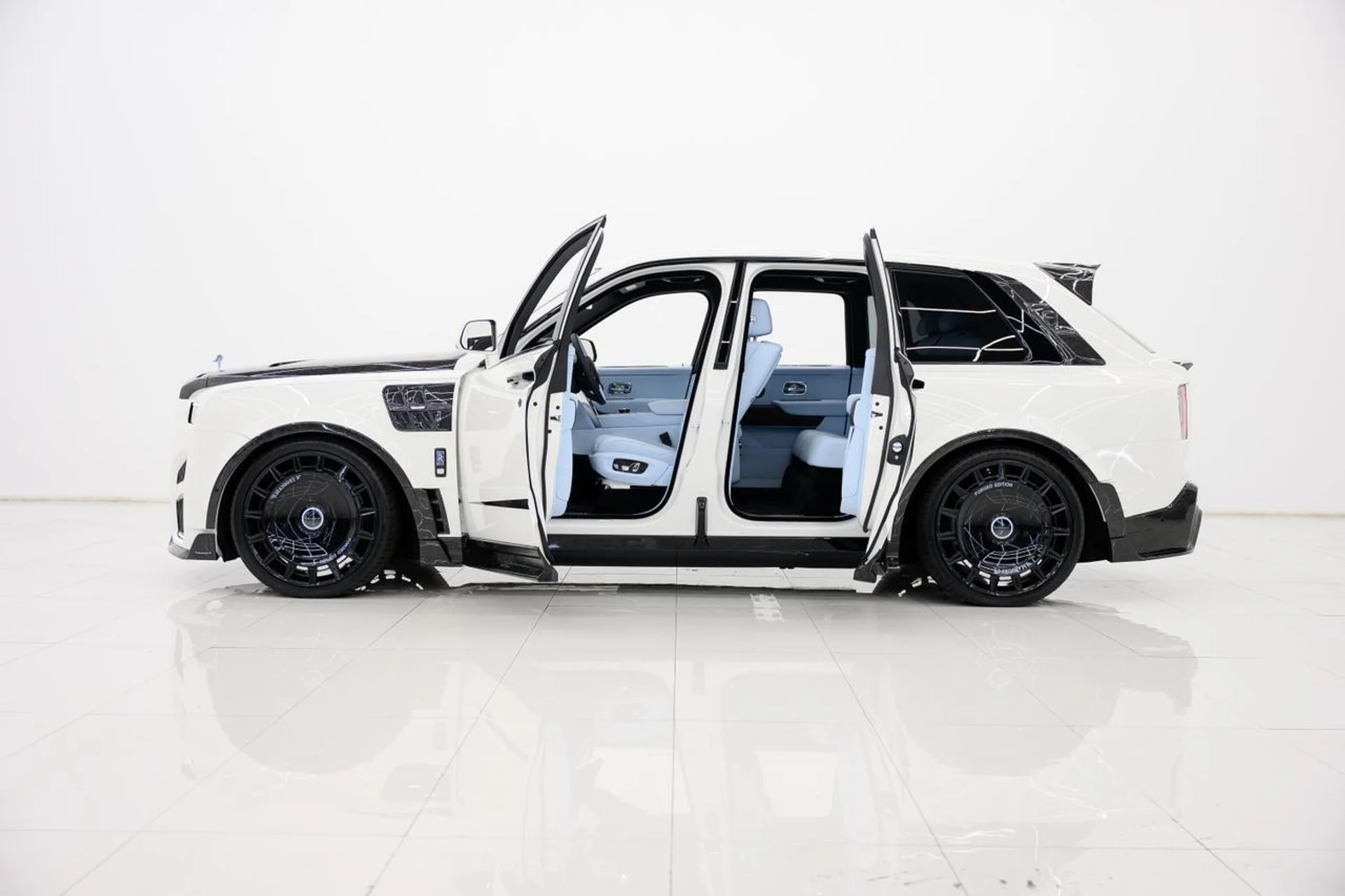 mph022_1626292279_92c6b578966c3b482f44b67a7da81542_da4c23d0f3