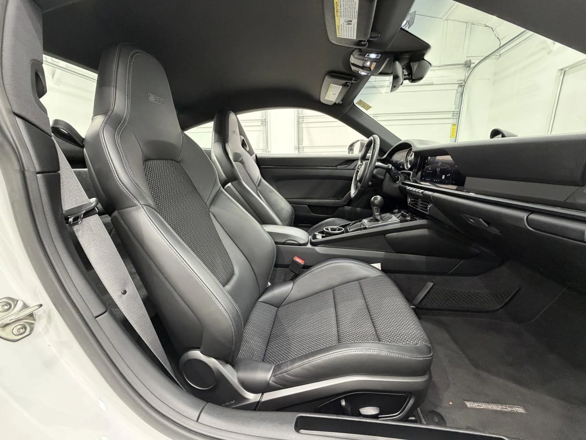 mph022_1626401099_ee9b91ba5345624eb6bf6af97feecc85_9a865db7d2