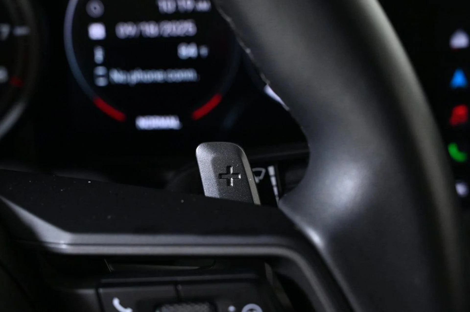 mph022_1626483027_3f6bd2680dad4453b2d7acc824848fdc_581ab3c384