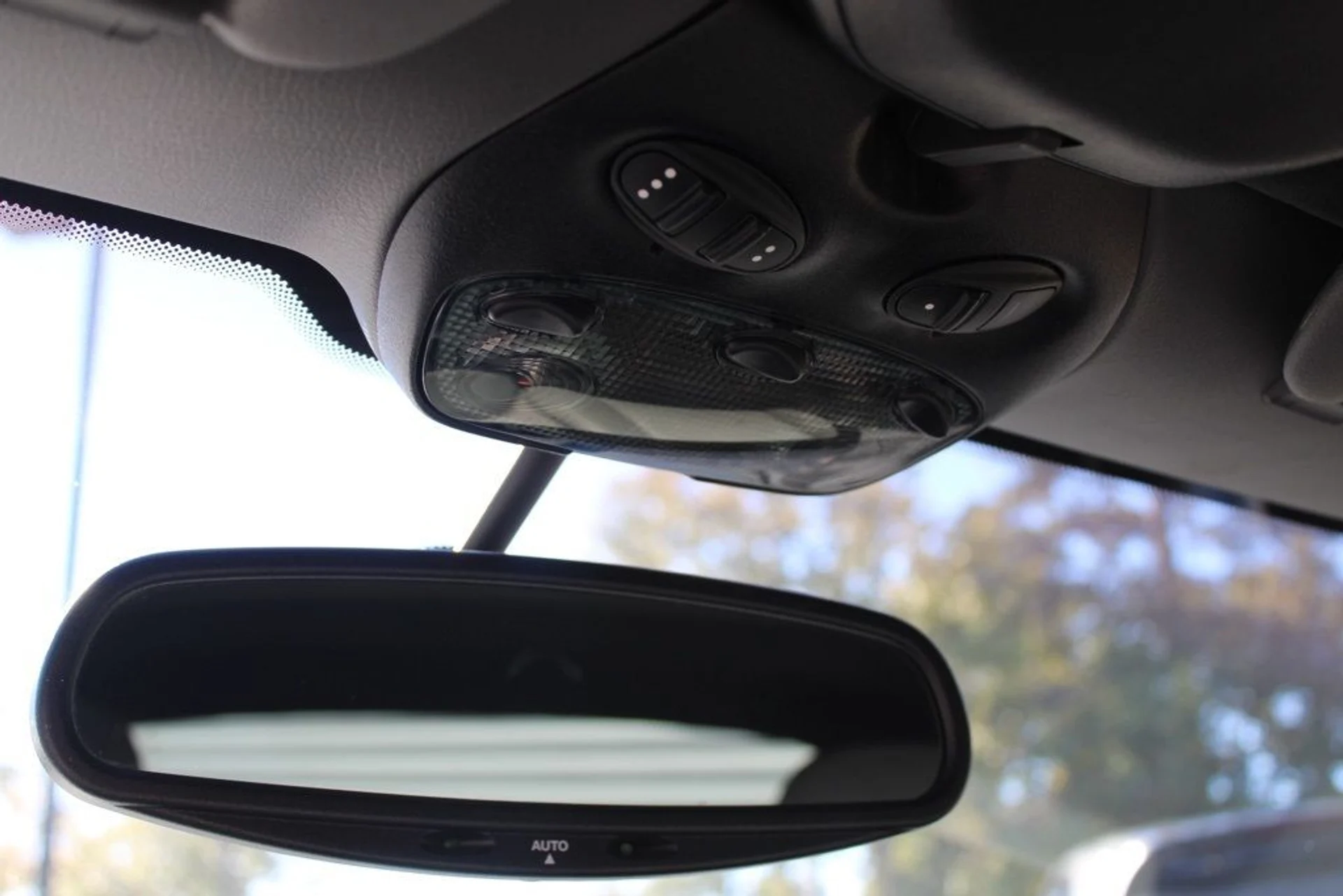 mph022_1626635560_6387b630b55ad44afa088d3b8e47a9a5_491807974f