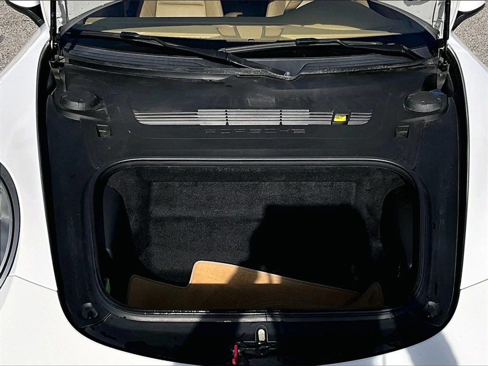 mph022_1627281176_3feb94f33cecb3f30acf6433366932fd_d6bcc4bd1f