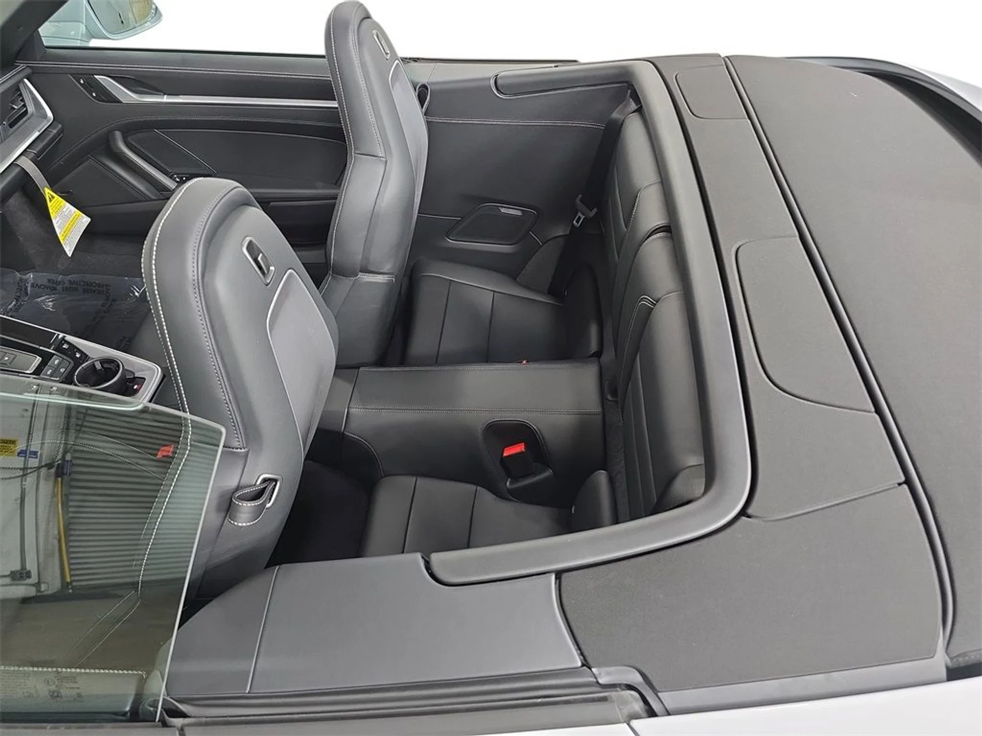 mph022_1627440548_a2ee465be73899755a31258ec3356571_2f0bdeaadd