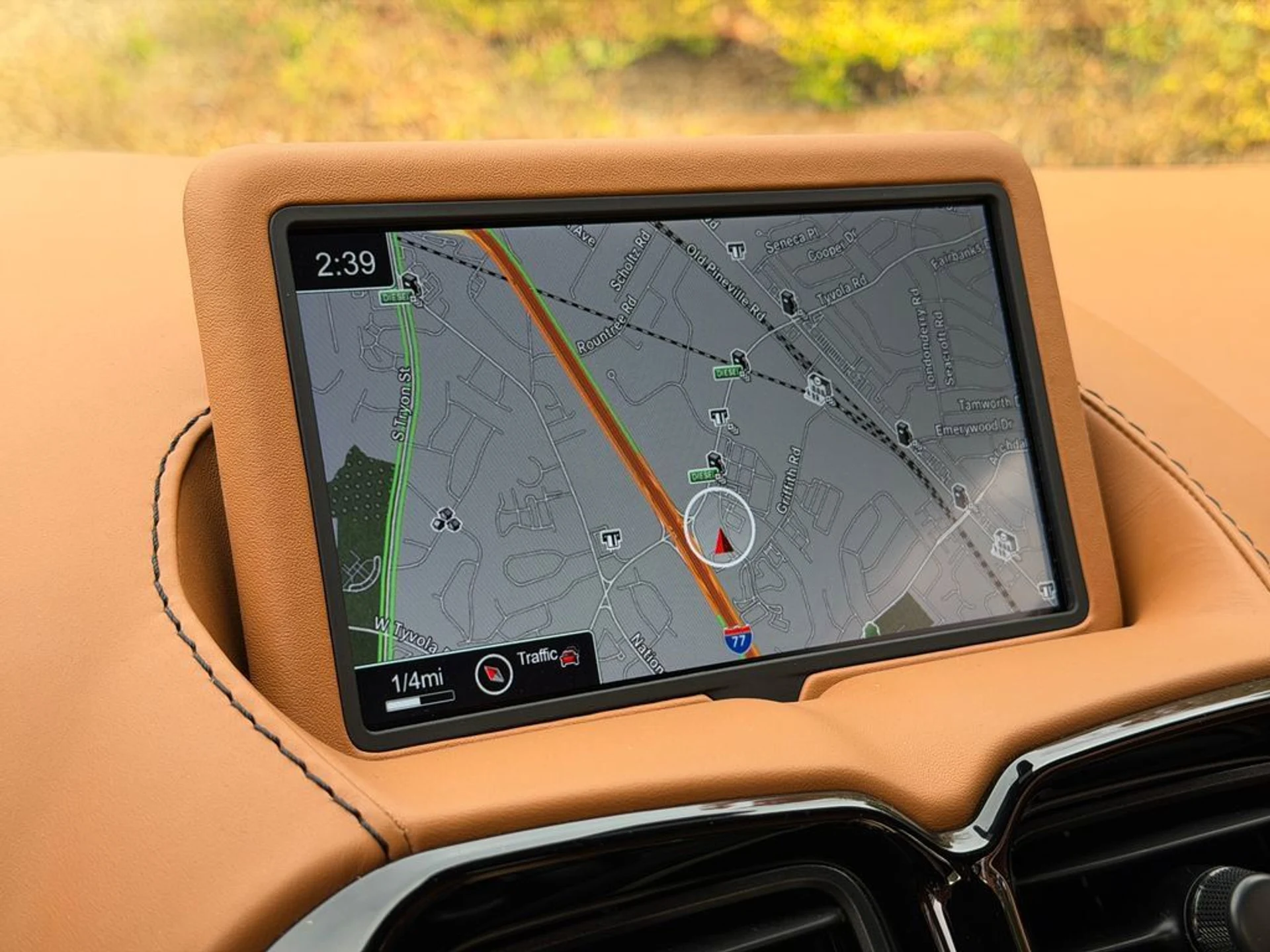 mph022_1627475696_1cad528cb84741bcabeeb3a767a6a79f_7ec21f6329