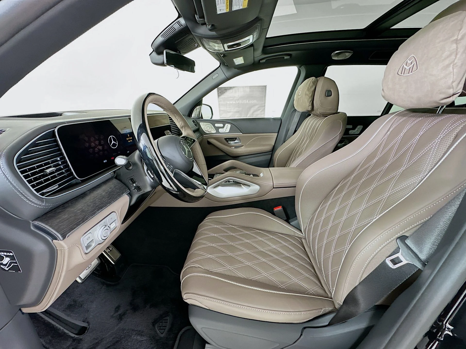 mph022_1627620301_2d174a5b1aa740fea2d622f5f6637429x_9997d2581f