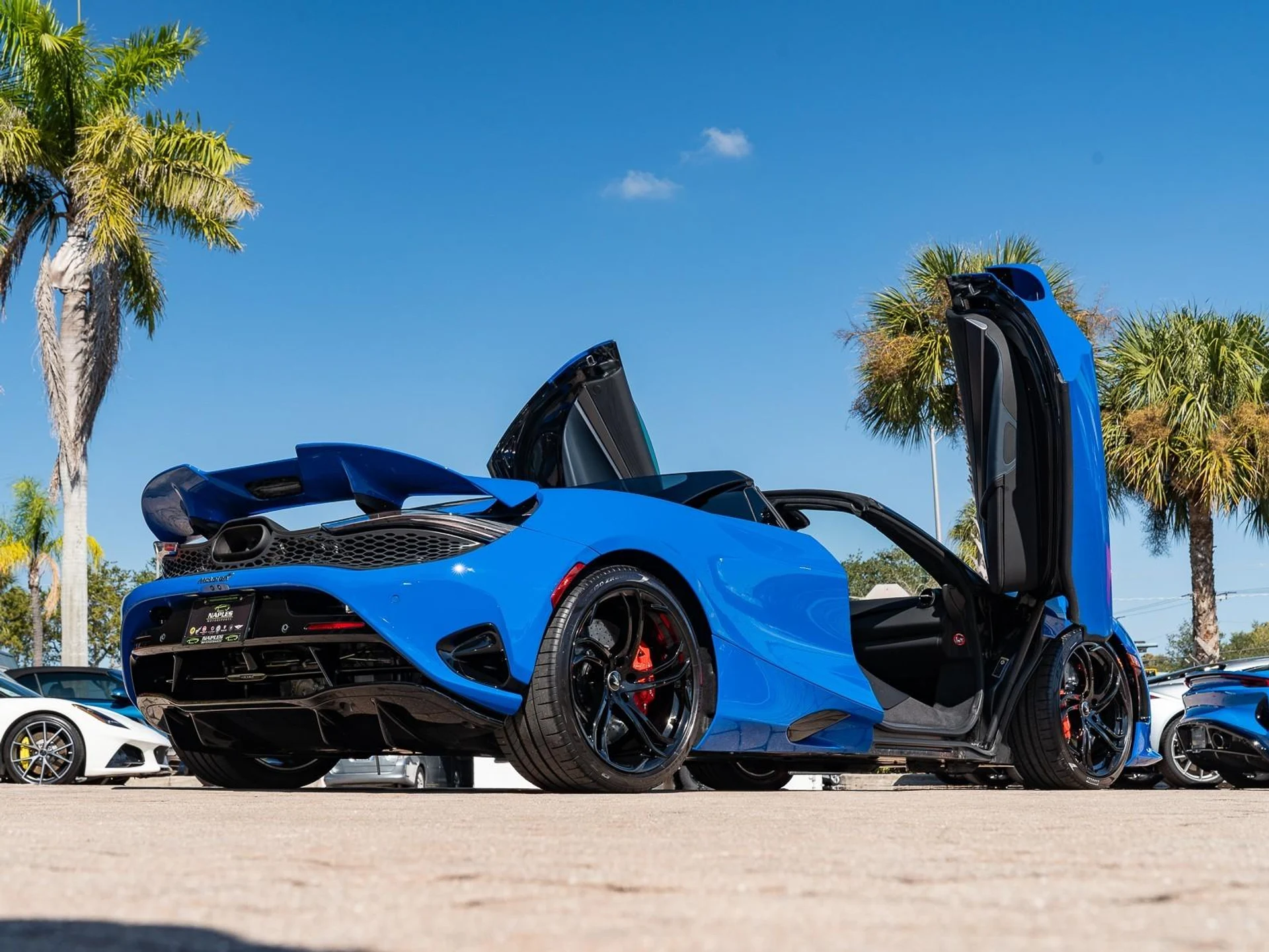 mph022_1627870619_Used_2024_Mc_Laren_750_S_1764191163_15ff08a3d0