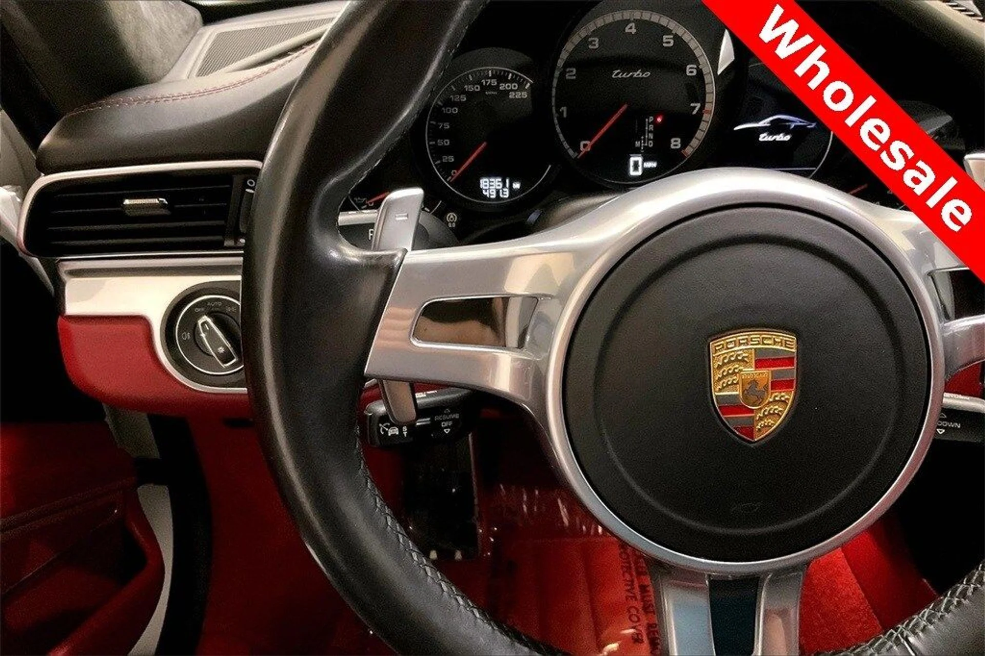 mph022_1627892887_2cf57edf30718a1e4aa764d8c8204c86x_4b09fbfd27