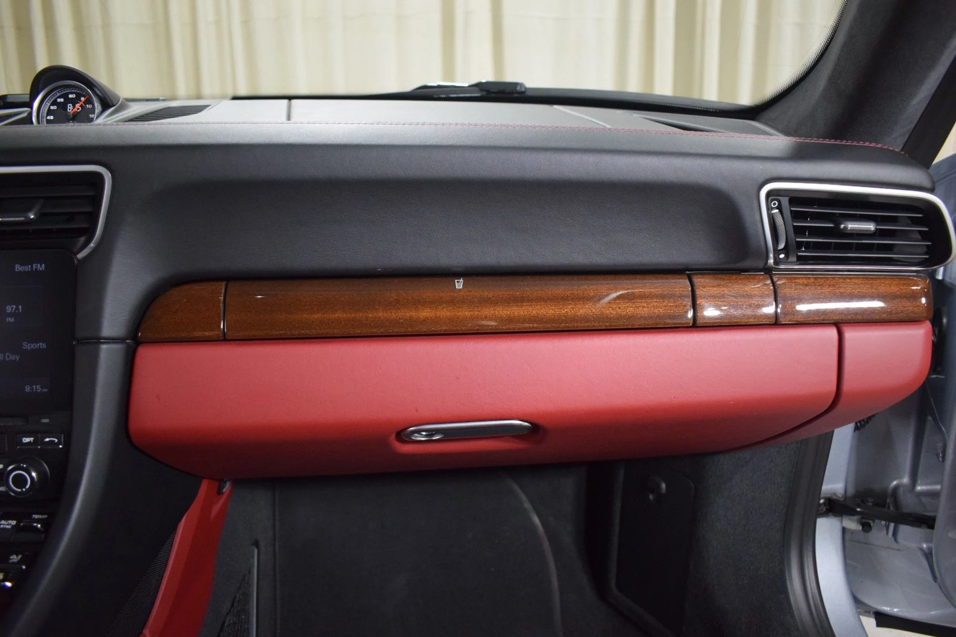 mph022_1628036652_c2b18ecca5b41a1233cfb70197a1abd2x_c564585000