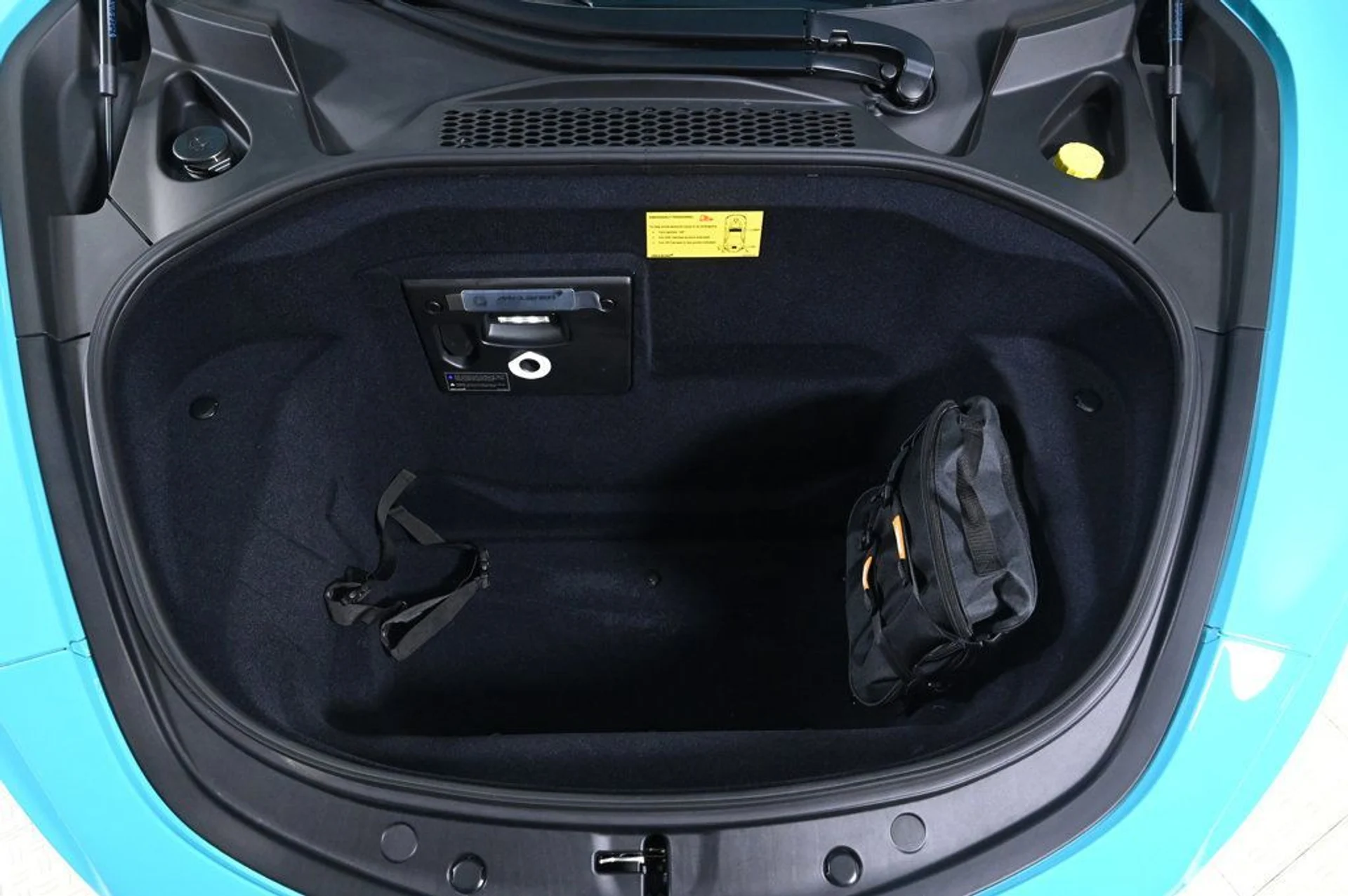 mph022_1628109780_new_2026_mclaren_artura_spider_11350_22950124_22_1024_0fccba725e