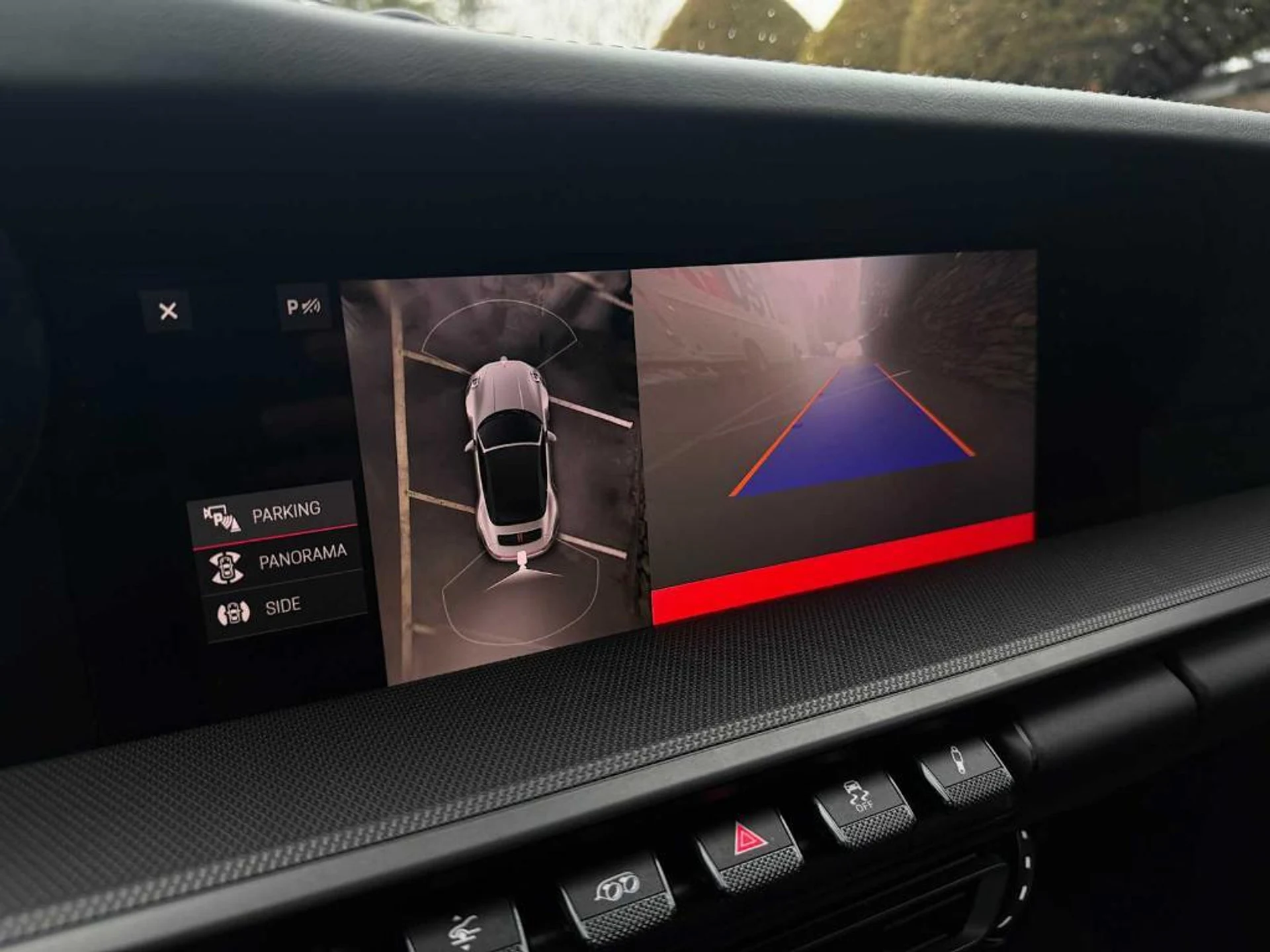 mph022_162812818_83_Sv_Sm_Lly_Bw_WUSB_Sjqh_YXX_Oo_UF_4_045c30b82c