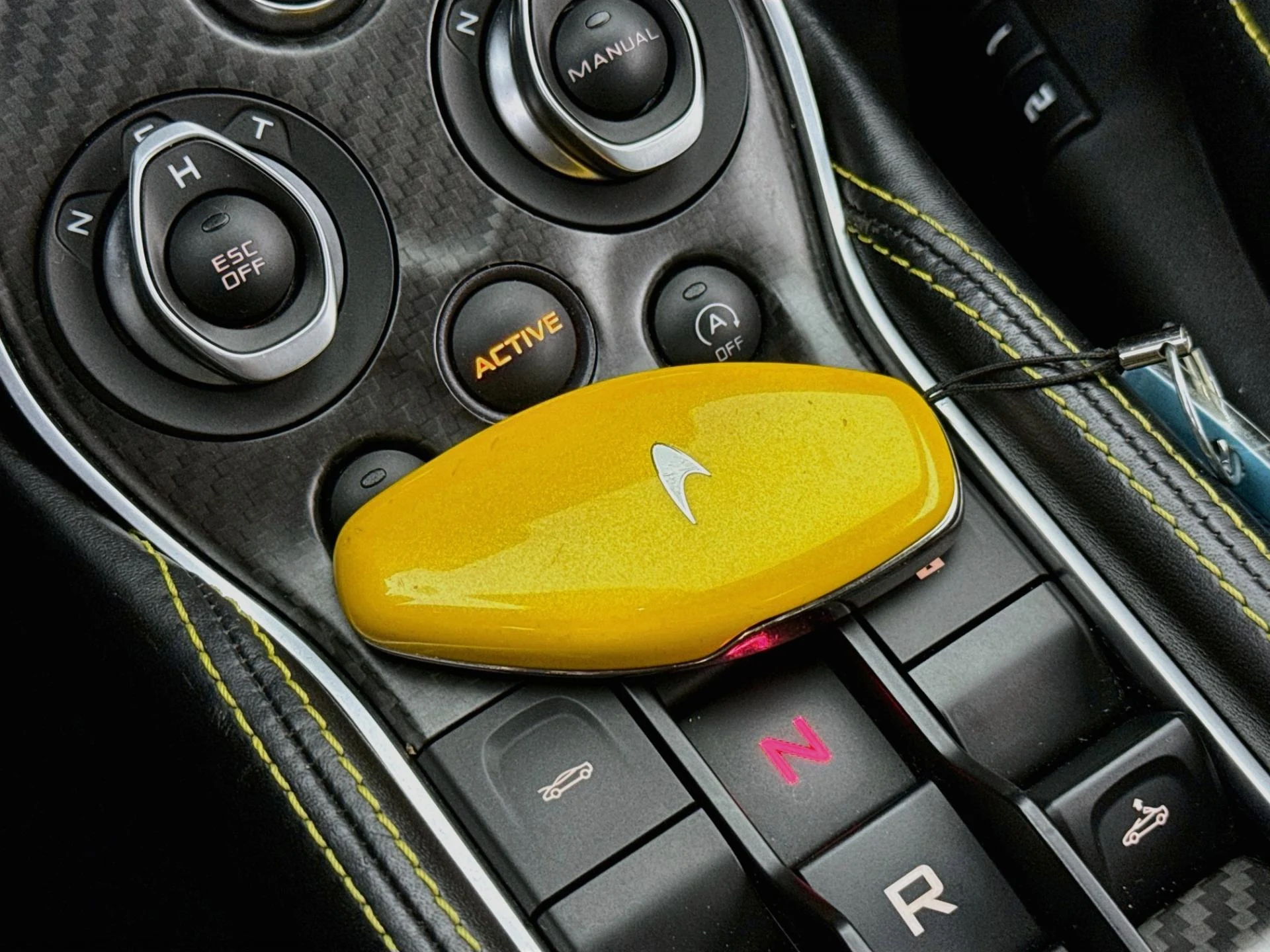 mph022_1628593107_Used_2018_Mc_Laren_570_S_Spider_1793227950_8a5aa9d6b7