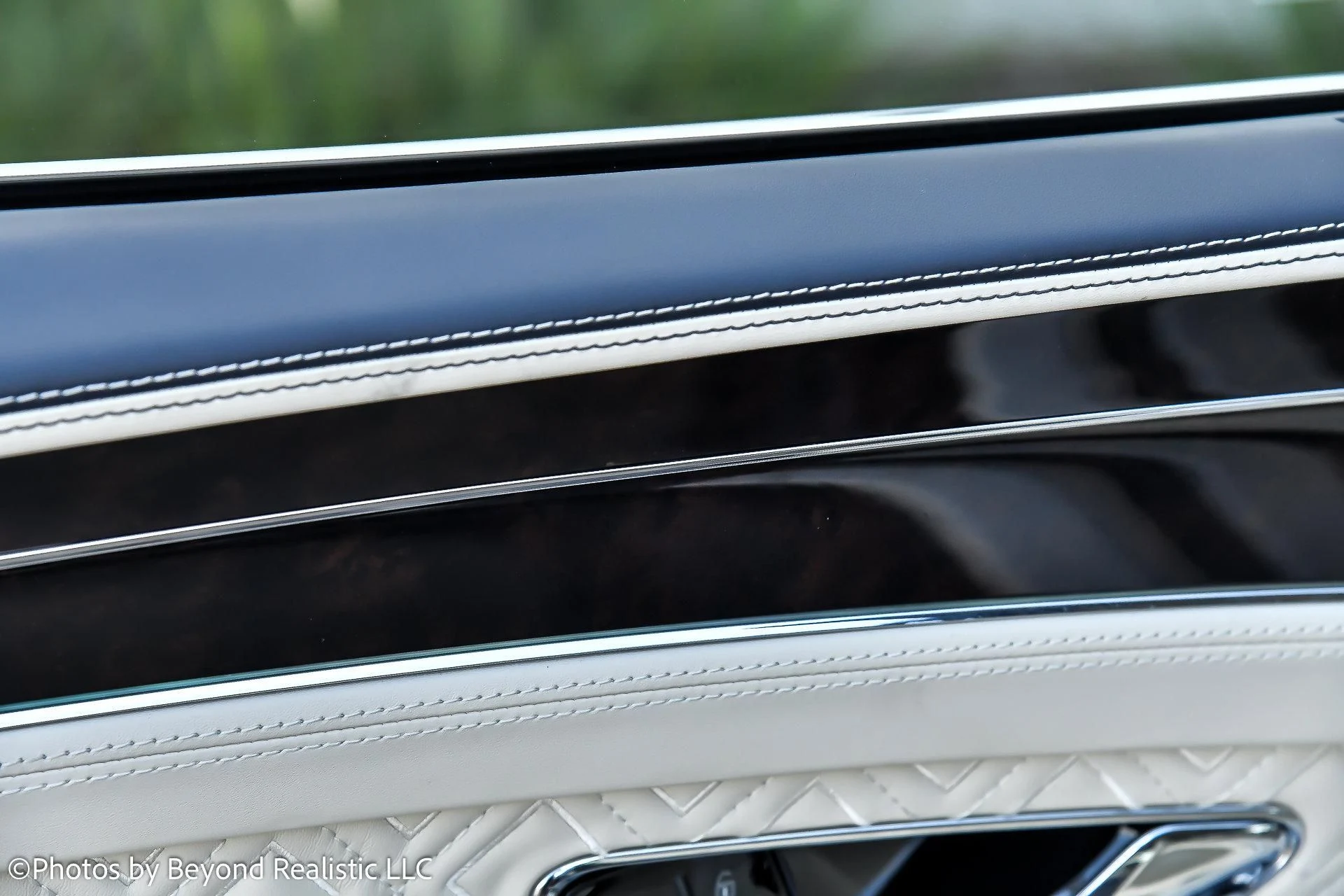 mph022_1628771131_Used_2022_Bentley_Continental_GT_Speed_Convertible_1751529695_34e4aaa1bd