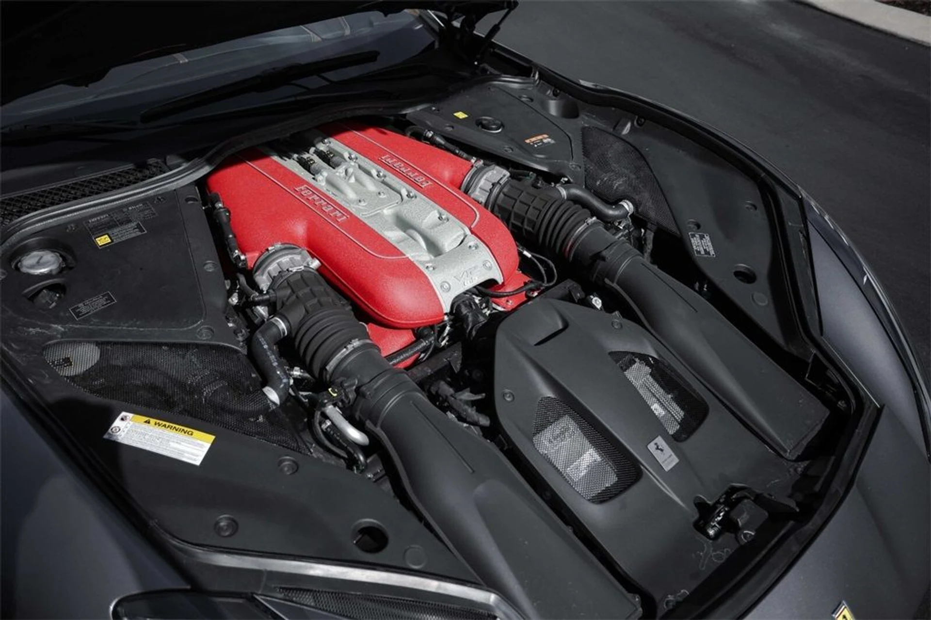 mph022_1628988510_8126bbe43ec850ffc2e0680b1df420fb_ee8f15b9f5