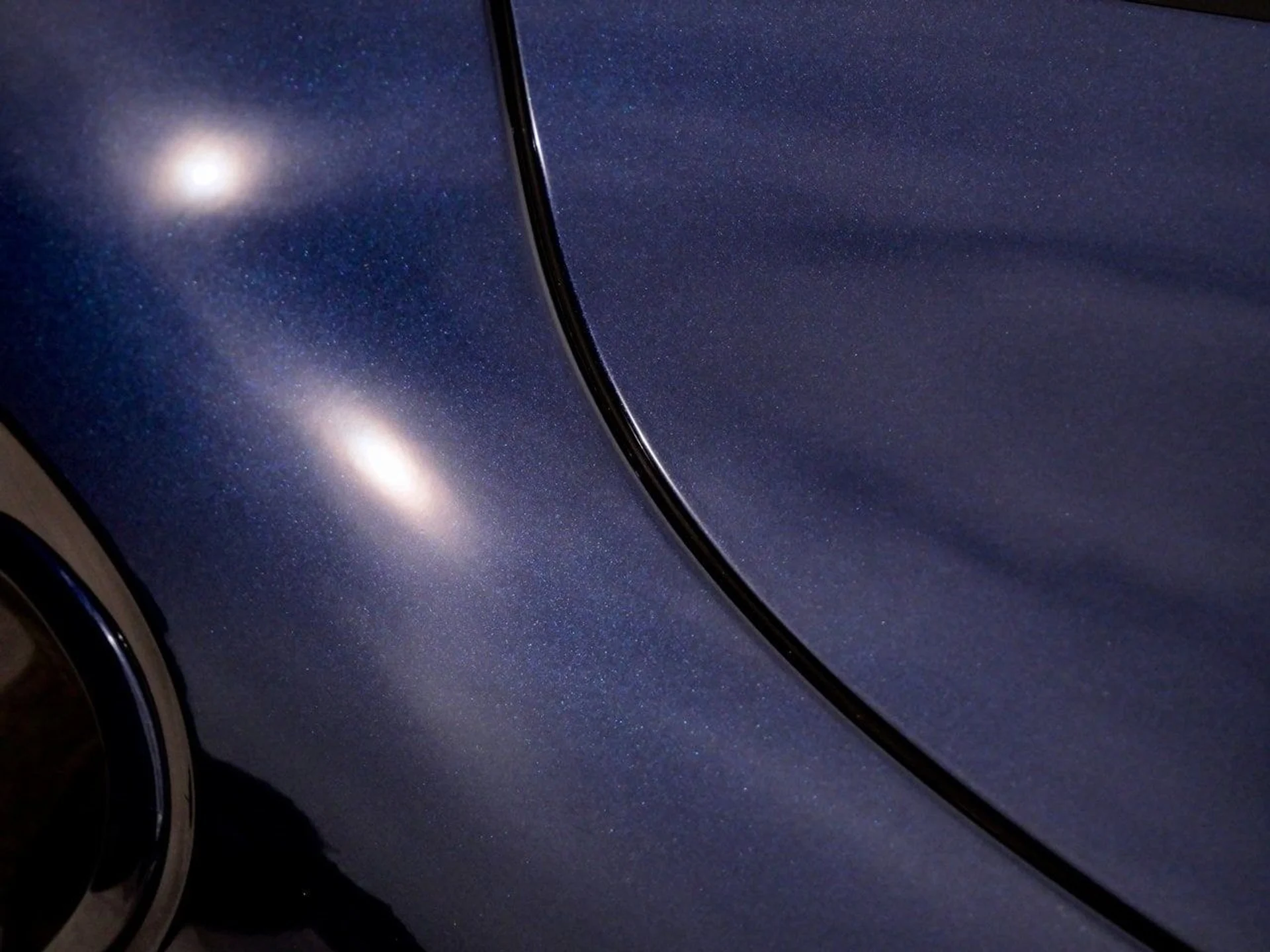 mph022_1629205778_ff2d7753769cfdf902549f3821d19af1x_d7df76c50e