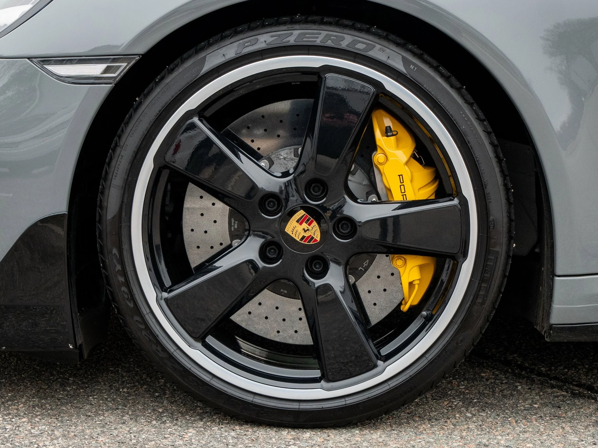 mph022_1629335013_0e9e70967b38b823d546d6827498bcb3x_c056551b61