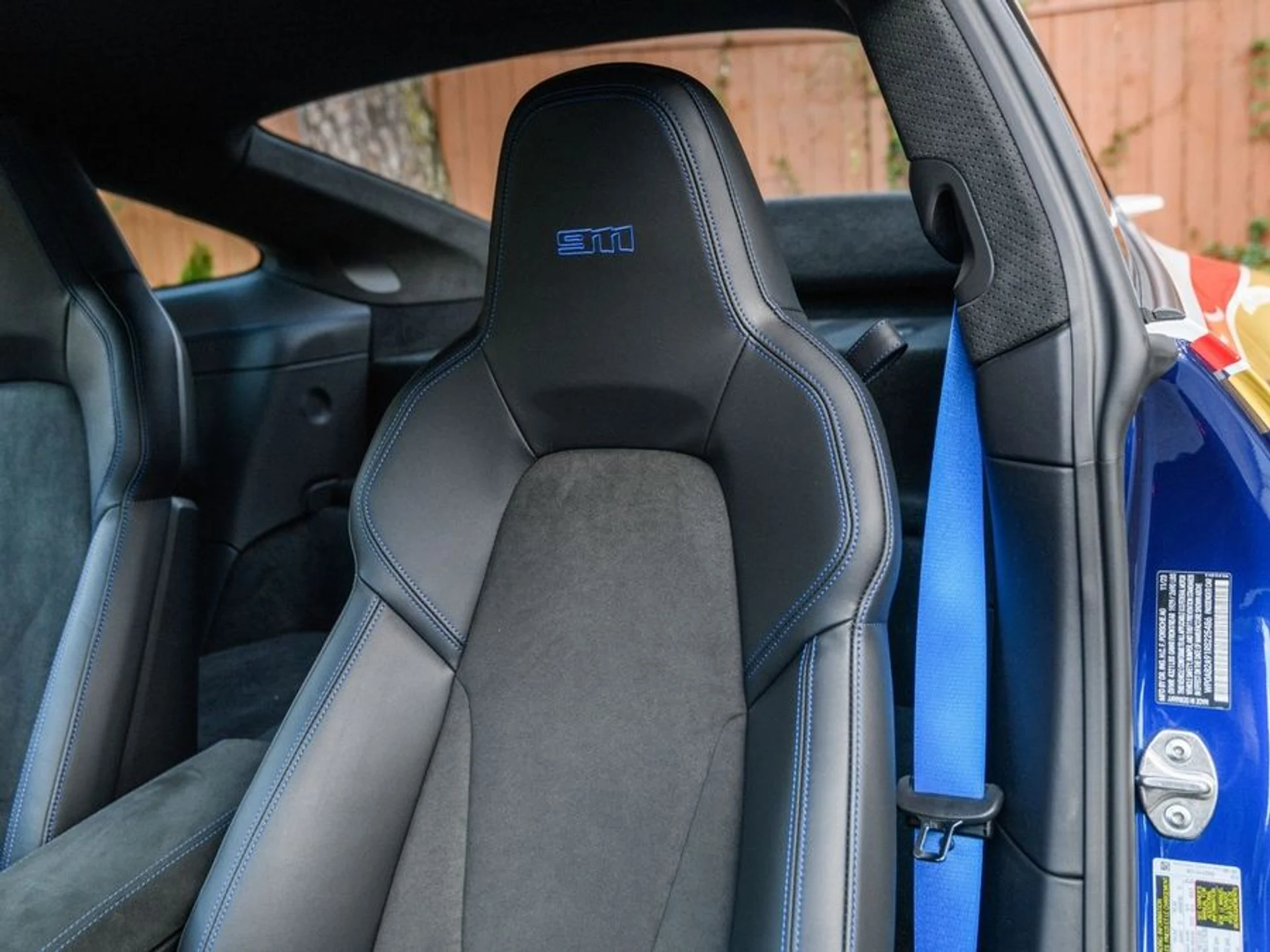 mph022_1629407684_f3fc24f2_3be9_4a42_aa95_5f38a3c1b35f_39556cfc5f