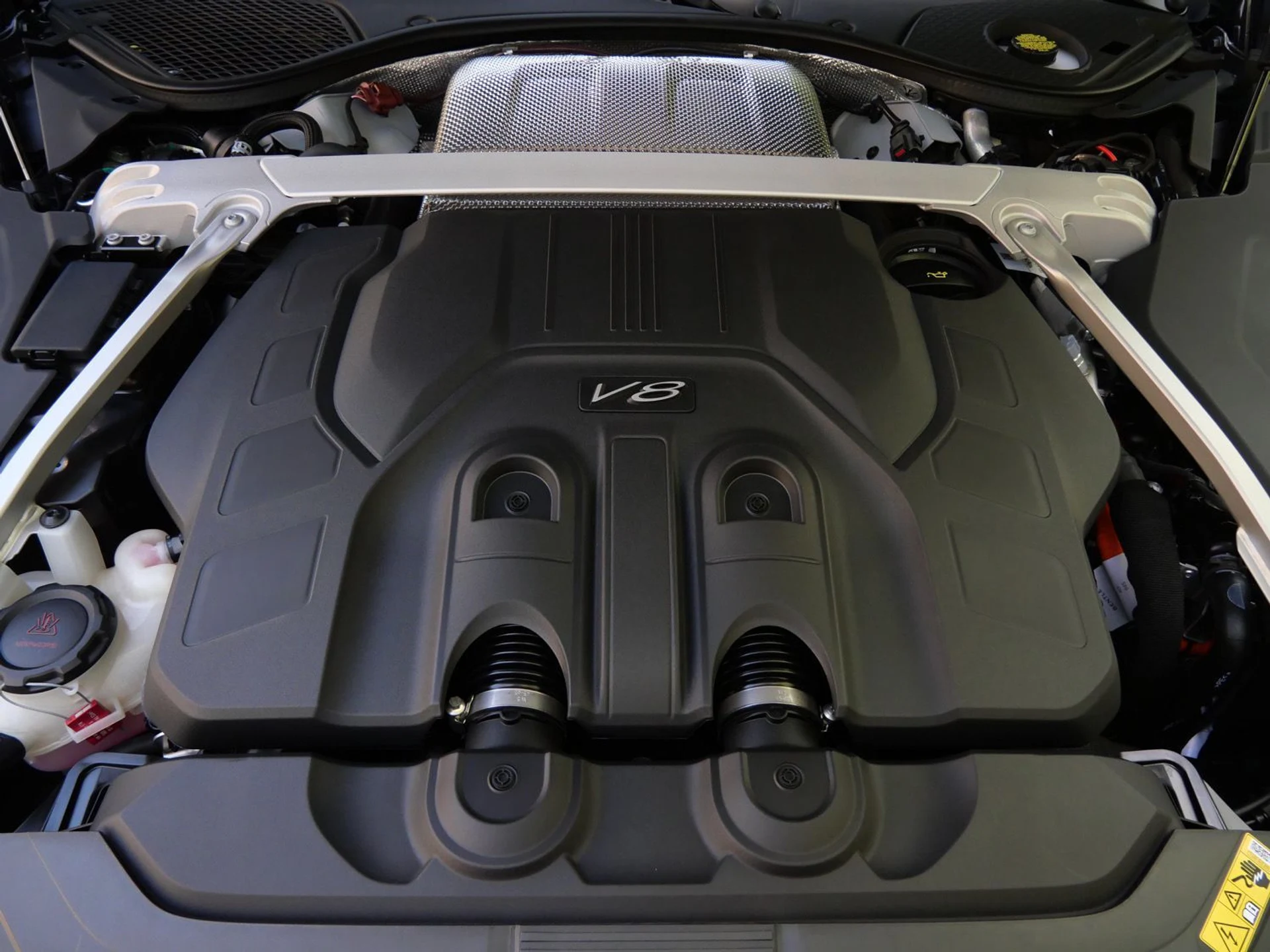 mph022_1629714446_4b7f007da992f94a447a676b1423baeex_9ad1ee0fc1