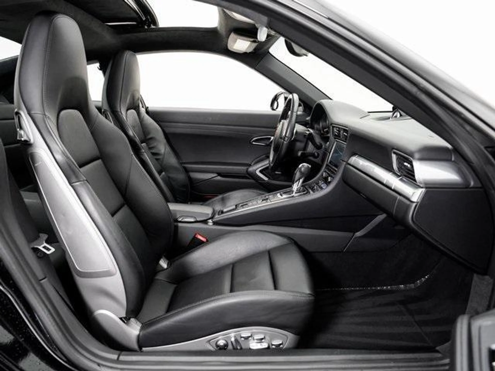 mph022_1630066004_Wn_Rxs_To5_Lzhph_Mz9r8_Mz_Ky9o_Ito_f724d04769