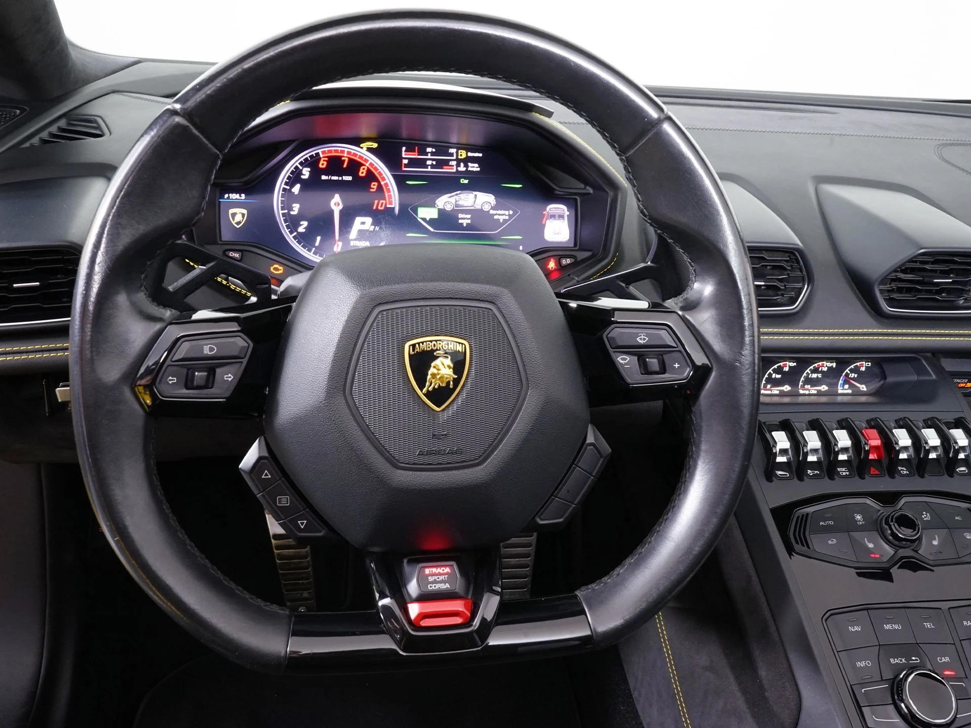 mph022_1630444034_5eac200440a8d19ad5eabcdfe4e1dc7fx_f9cb07b729