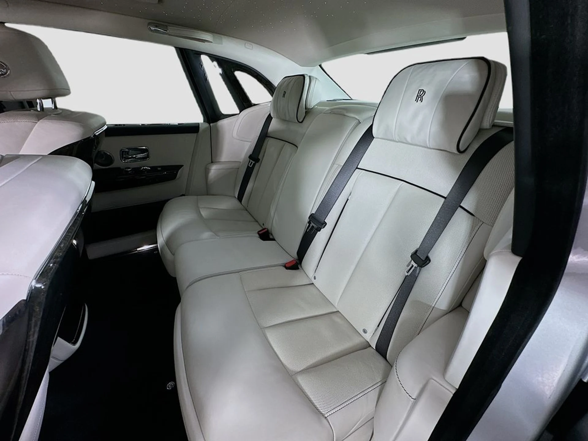 mph022_1630512135_b1c30b4da6f6098e55d66ba2aaf04b80x_707b82ba3d