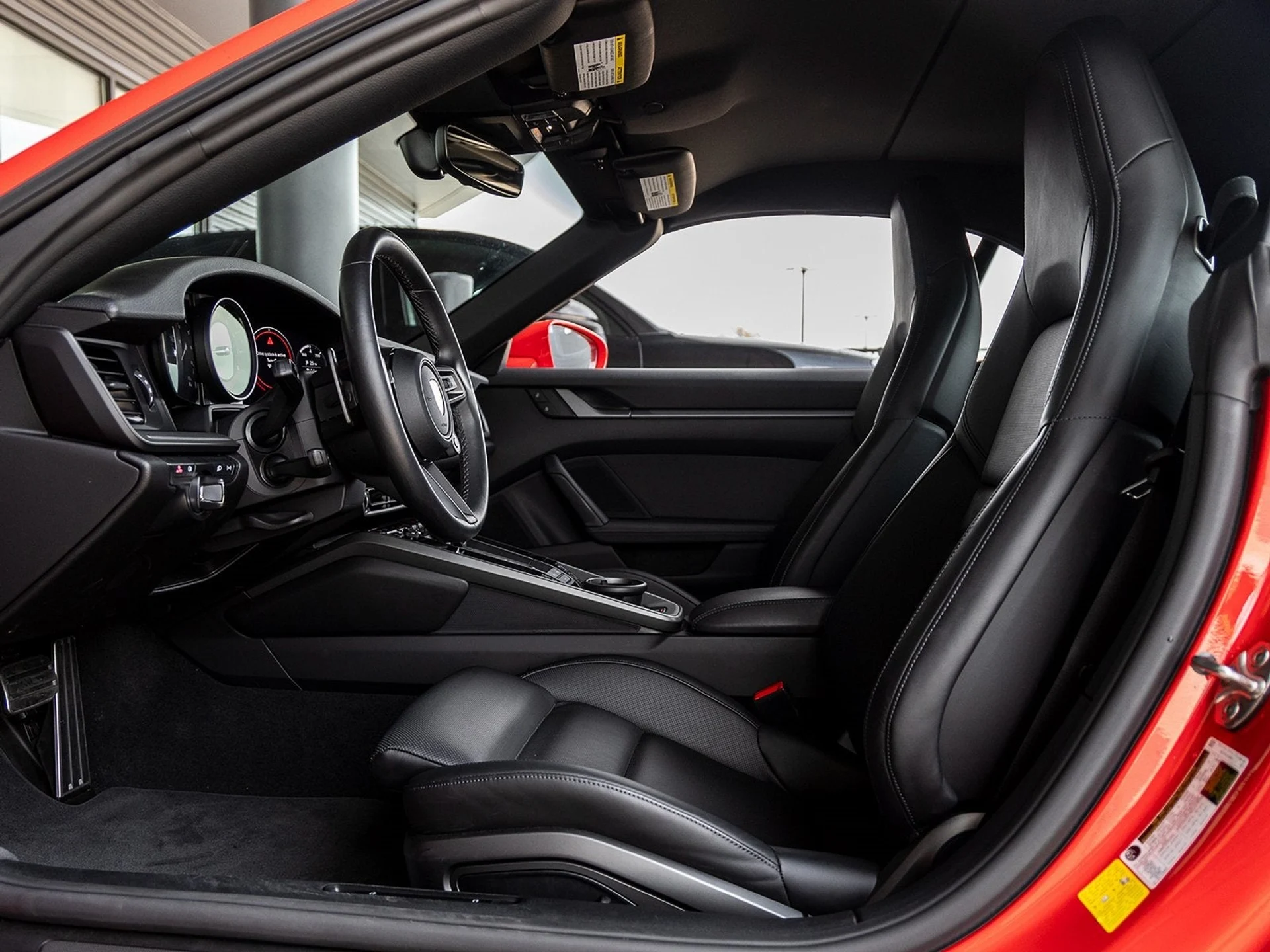 mph022_1630570128_23_12c16d5132