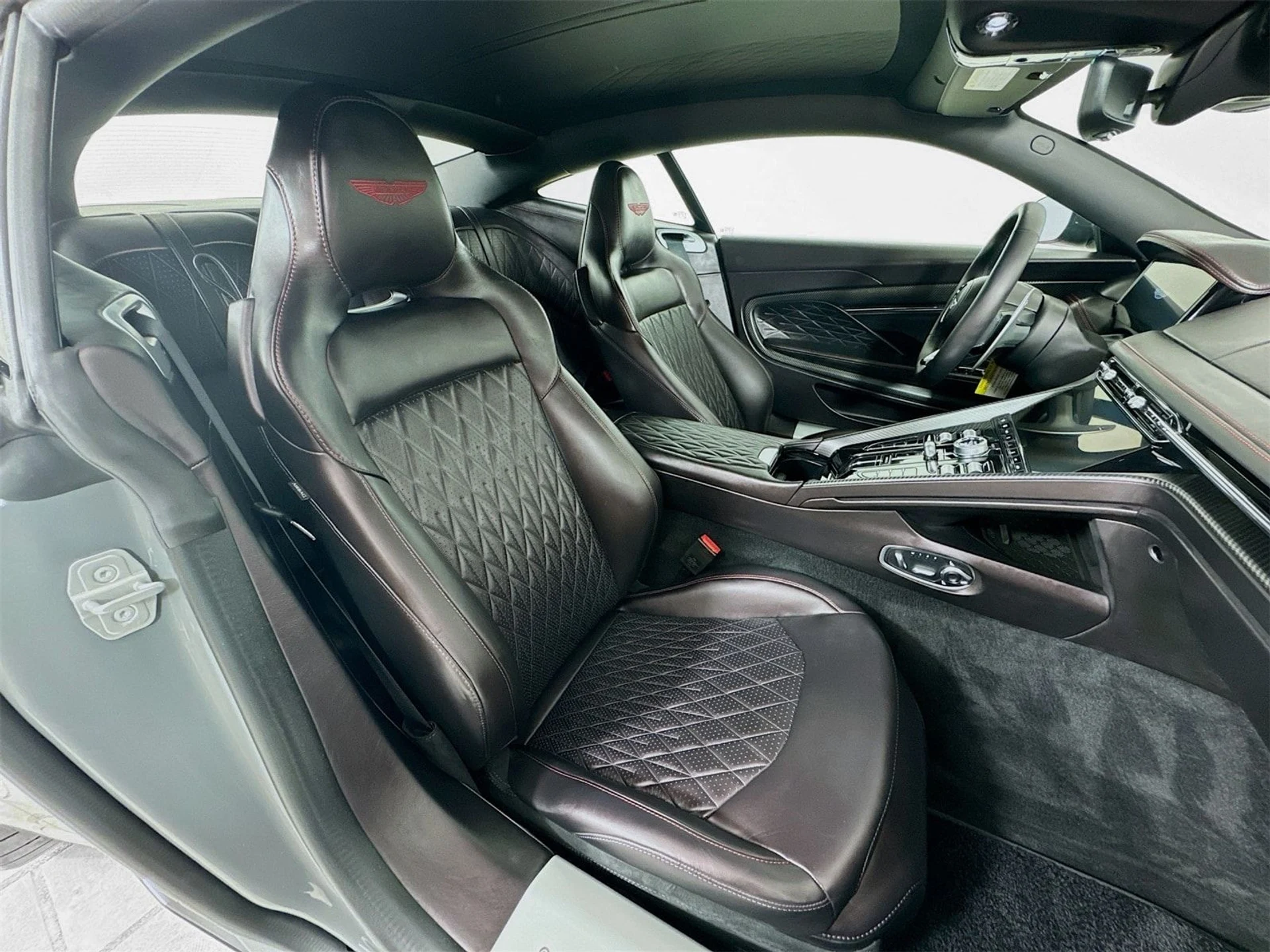 mph022_1630710160_3950de657a20eacb01a62c4e51abd6bax_a1676cb95c