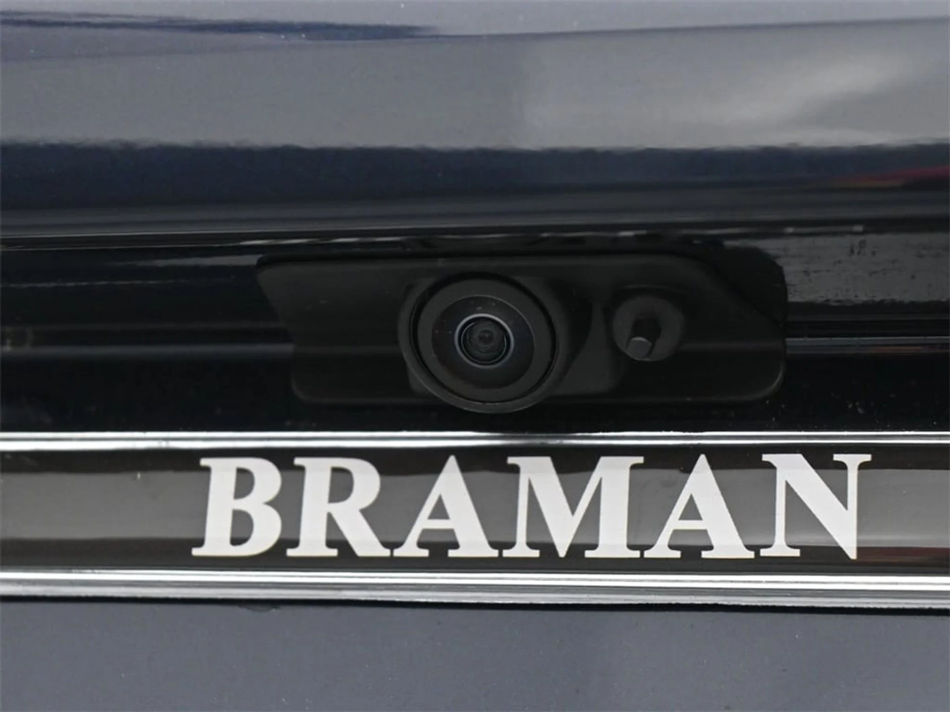 mph022_1631040394_994df98ccea9c43007c0fa7108224d4ax_1c78cfb8ad