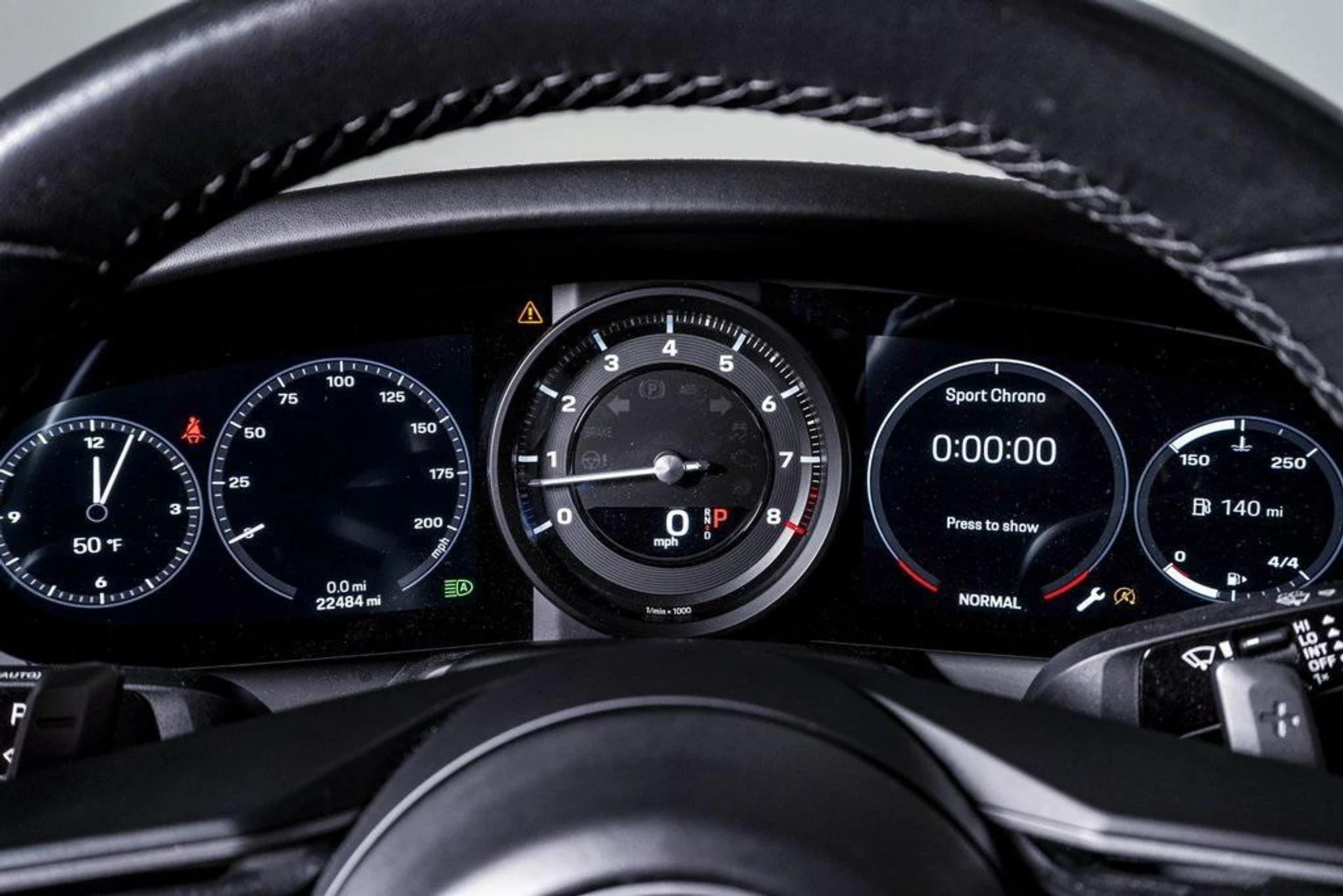 mph022_1631233973_FV_81_Qf_Yhrma3_HP_5_Zf_Pi4h_Dt5_Og_bad6f15bb8