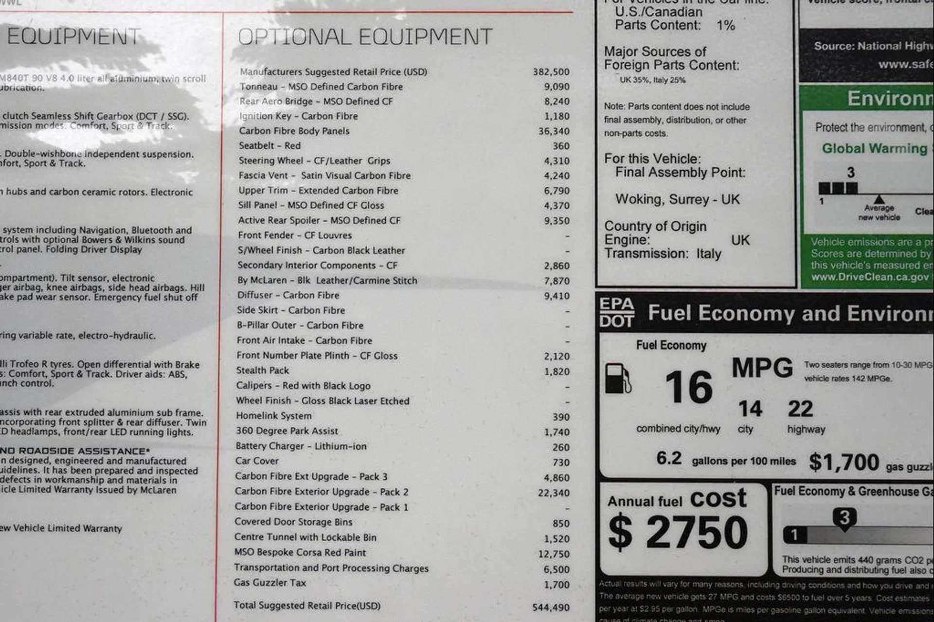 mph022_163220040_Paj8_B_Bk5lhosx8pp_I_Ee_AA_0_B8_Kj_A_4bdfd8487b