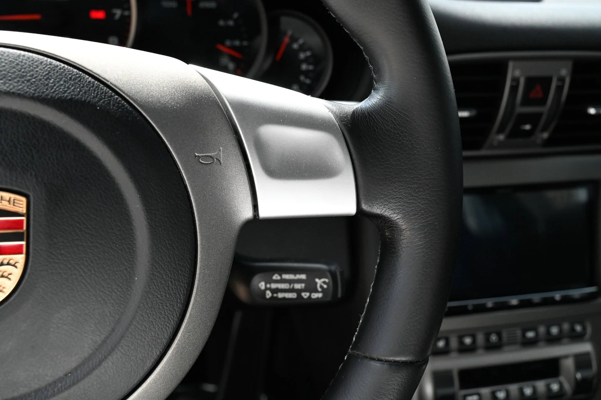 mph022_1632450777_052ed72552cb4e60828749429ce3c8ce_cd77d817b9