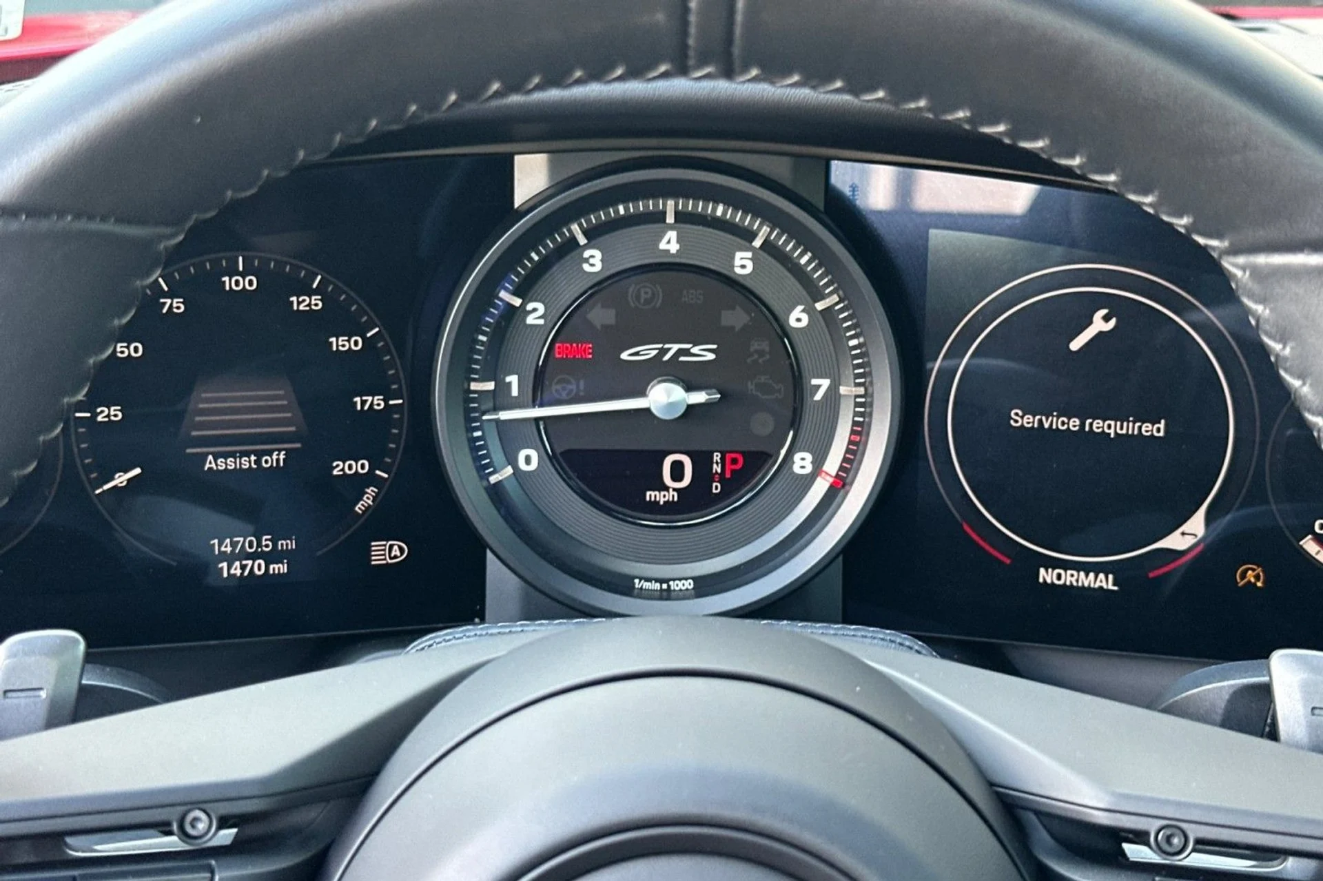 mph022_1632453954_3d5f8f107da12fdcf4e6b12be1d8869d_732a70f5fa