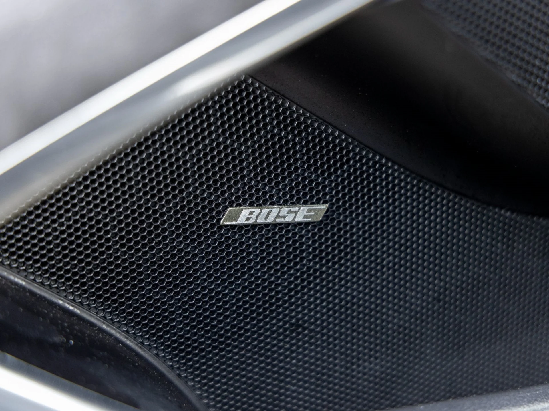 mph022_1632742399_23_01377fa4cd