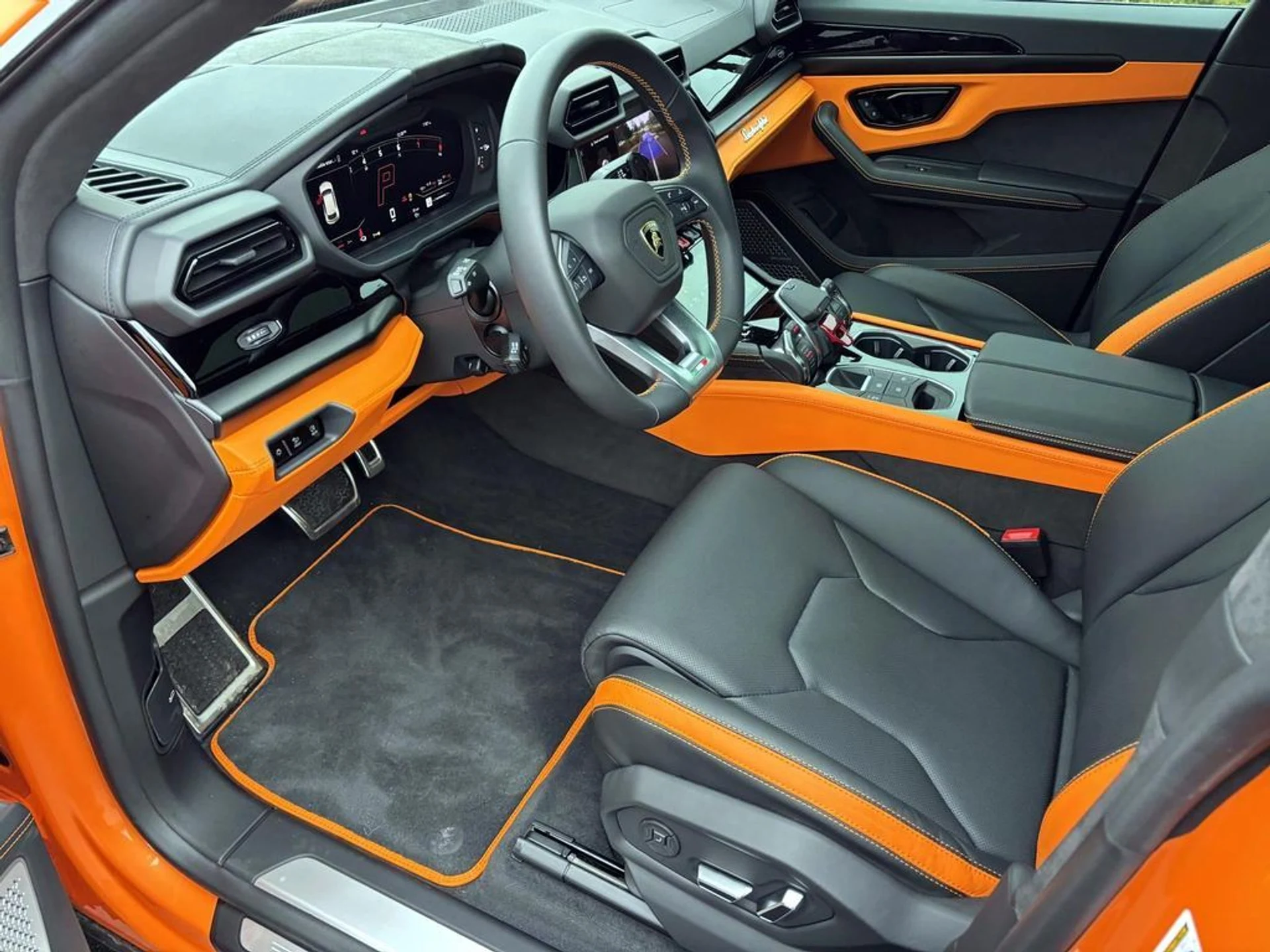 mph022_1632886421_4b516fd9dca6993bf376d11e996a6c98x_3bfcd7d61e