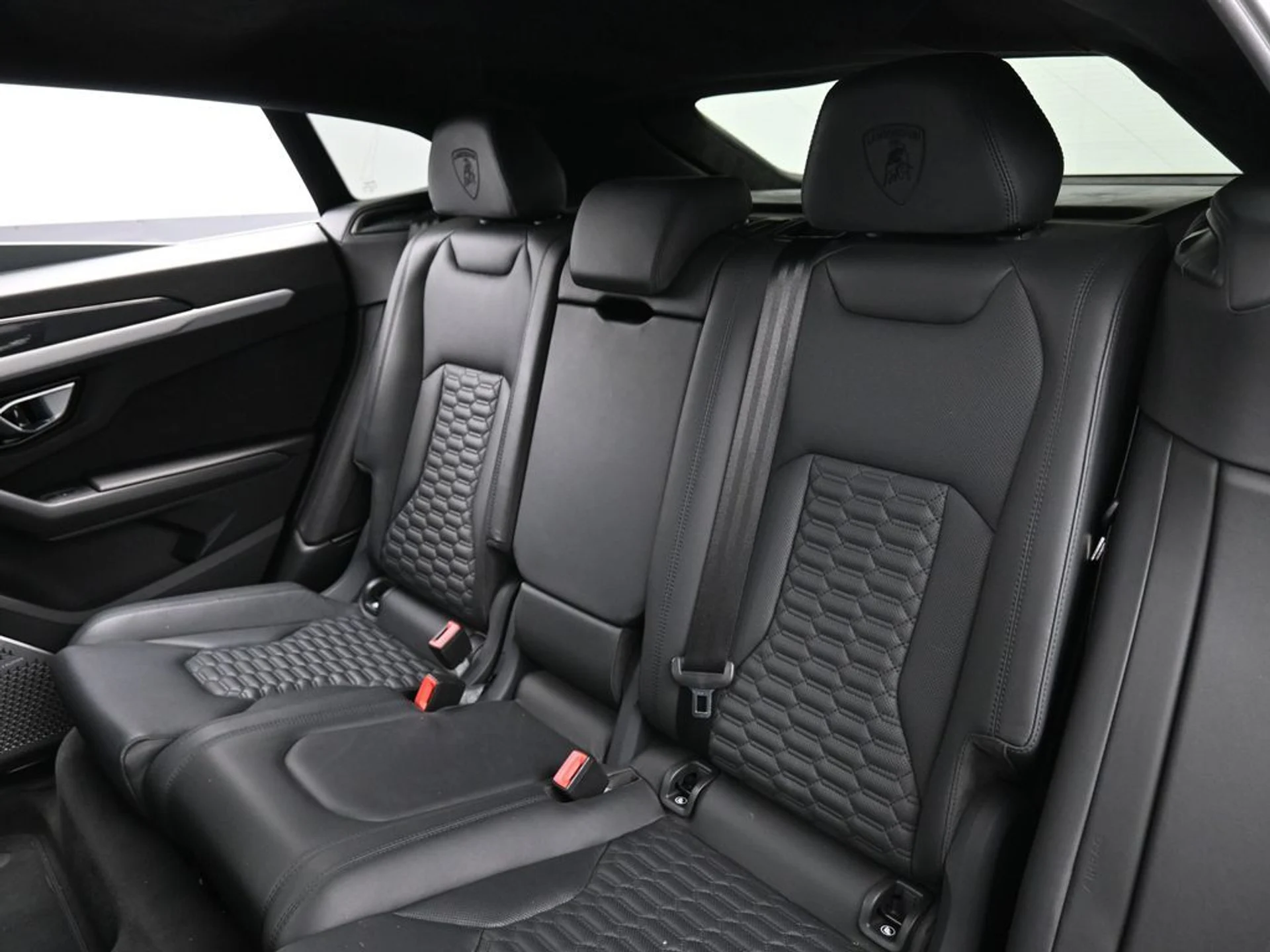 mph022_1632944613_f0b122a4_0fd3_48d0_bf5f_86555ad2d941_f9dfbed168