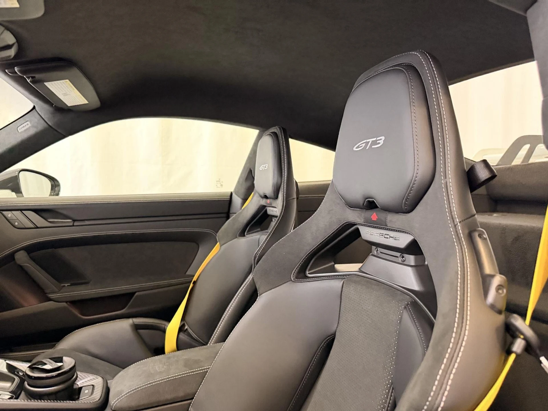 mph022_1633171246_17fa8a3cf3496349b45ca36060abf11ax_300d37cc73