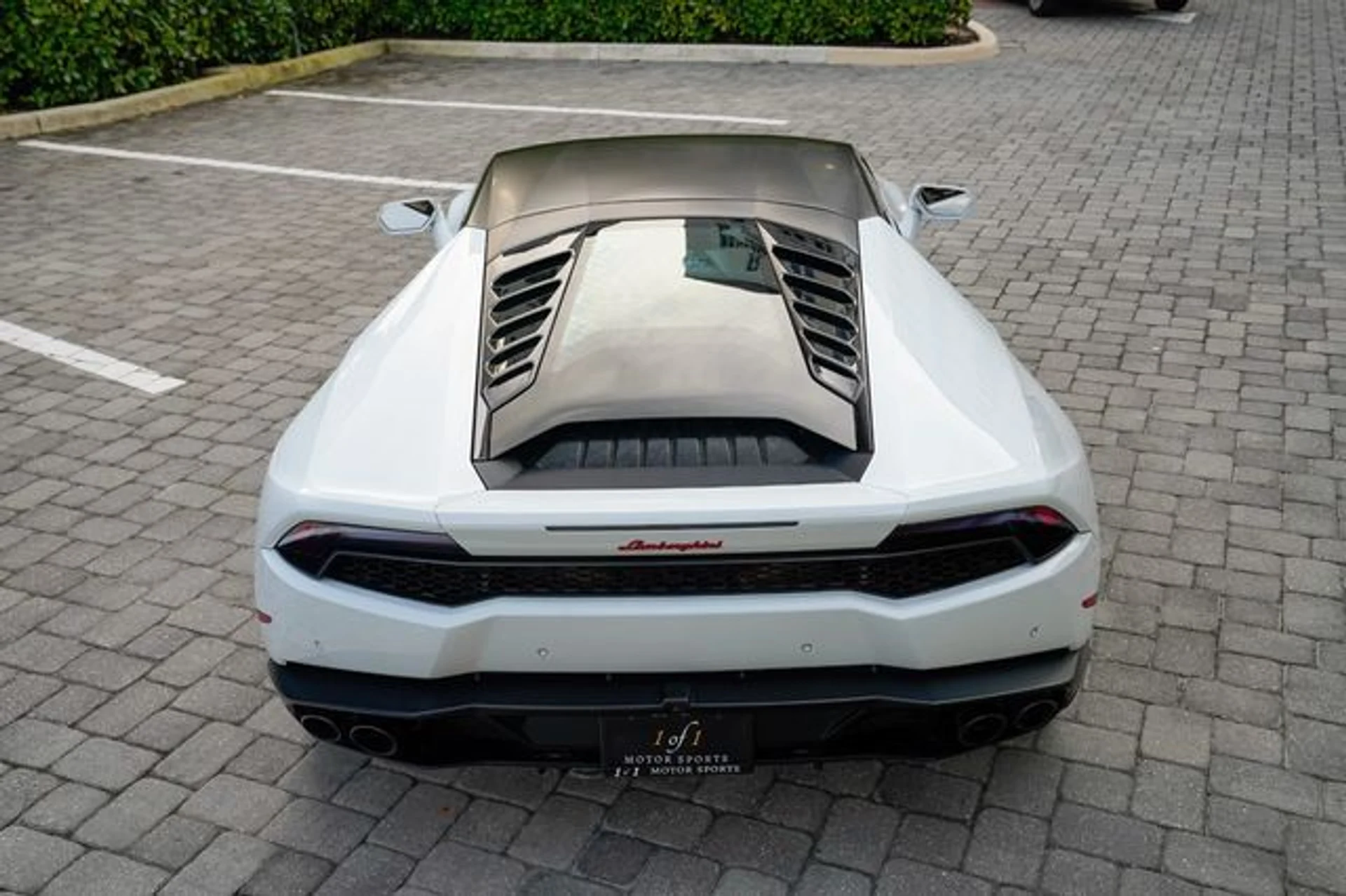 mph022_1633238078_22936606_23_ef8a4c22c4