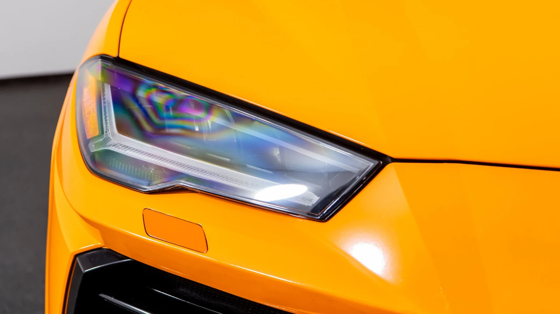 mph022_1633465264_content_homenetiol_com_2001243_2130496_0x0_61b0e73312074a8db7f174d45afc8337_55b3cdbea9