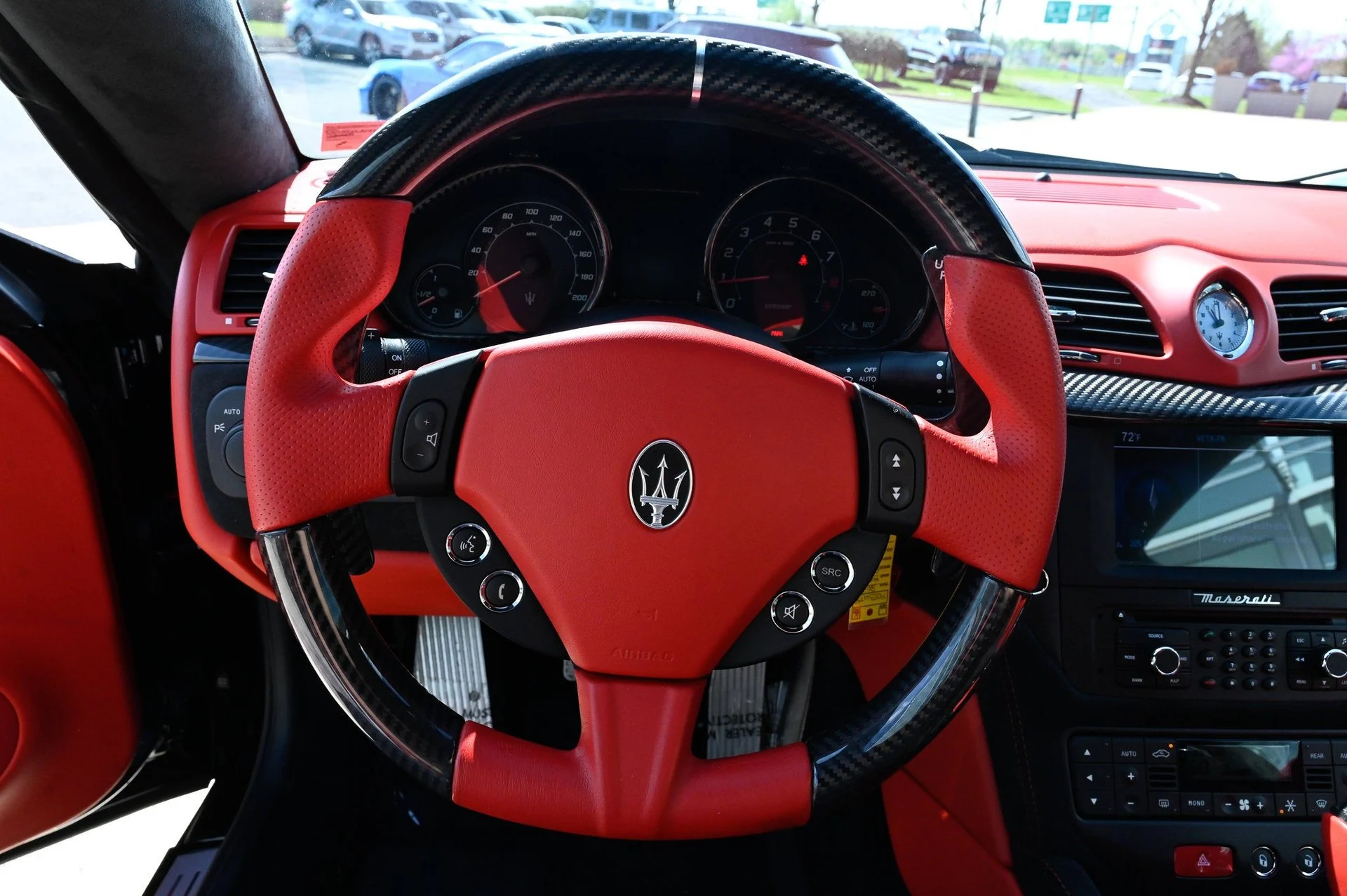 mph022_1633544866_2a439238e2d74bca84458db2c8b94e05_241df9831b