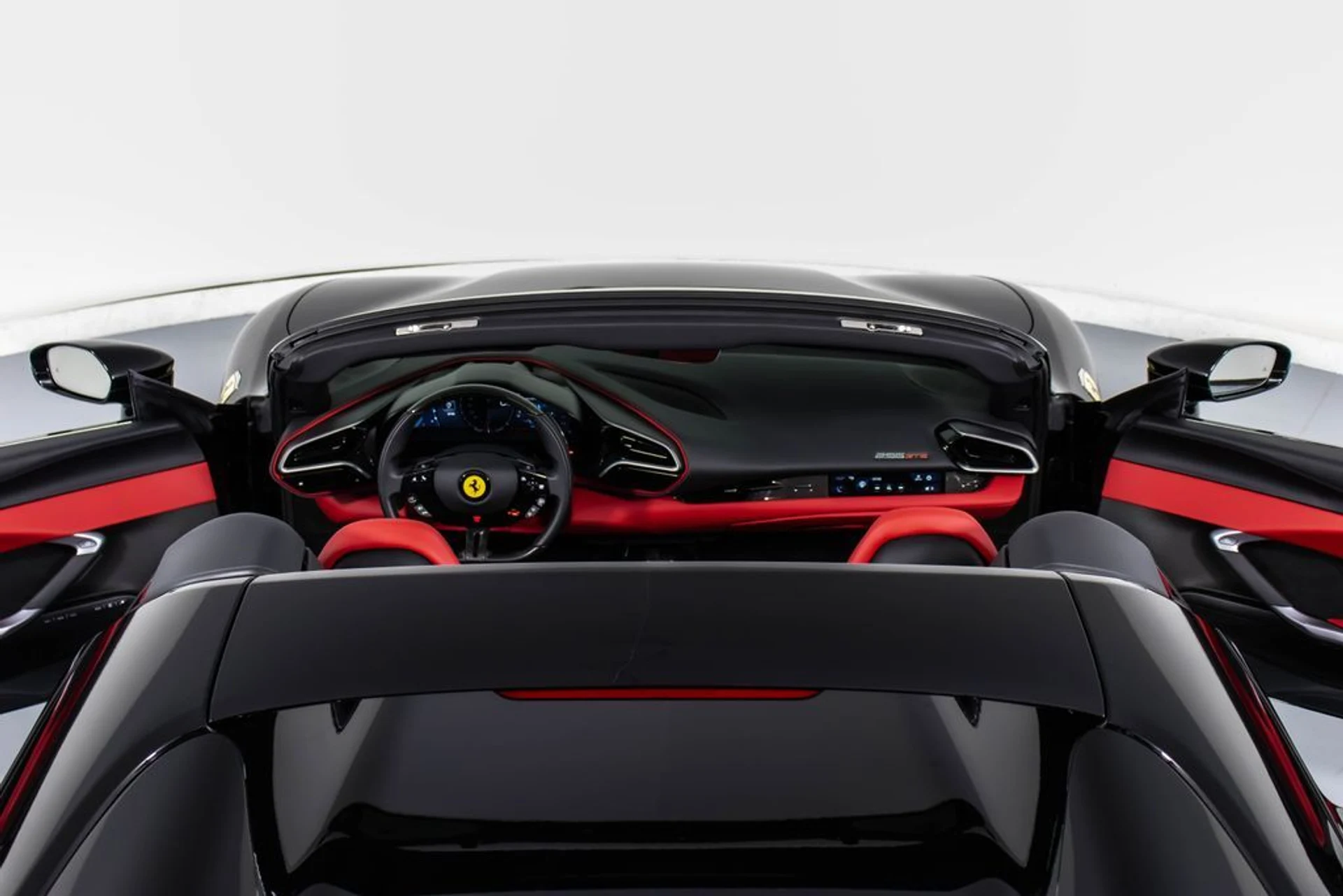 mph022_1633805502_be35a3e39de7c0ac8d9c2e4746624667x_df3cb0bc5d