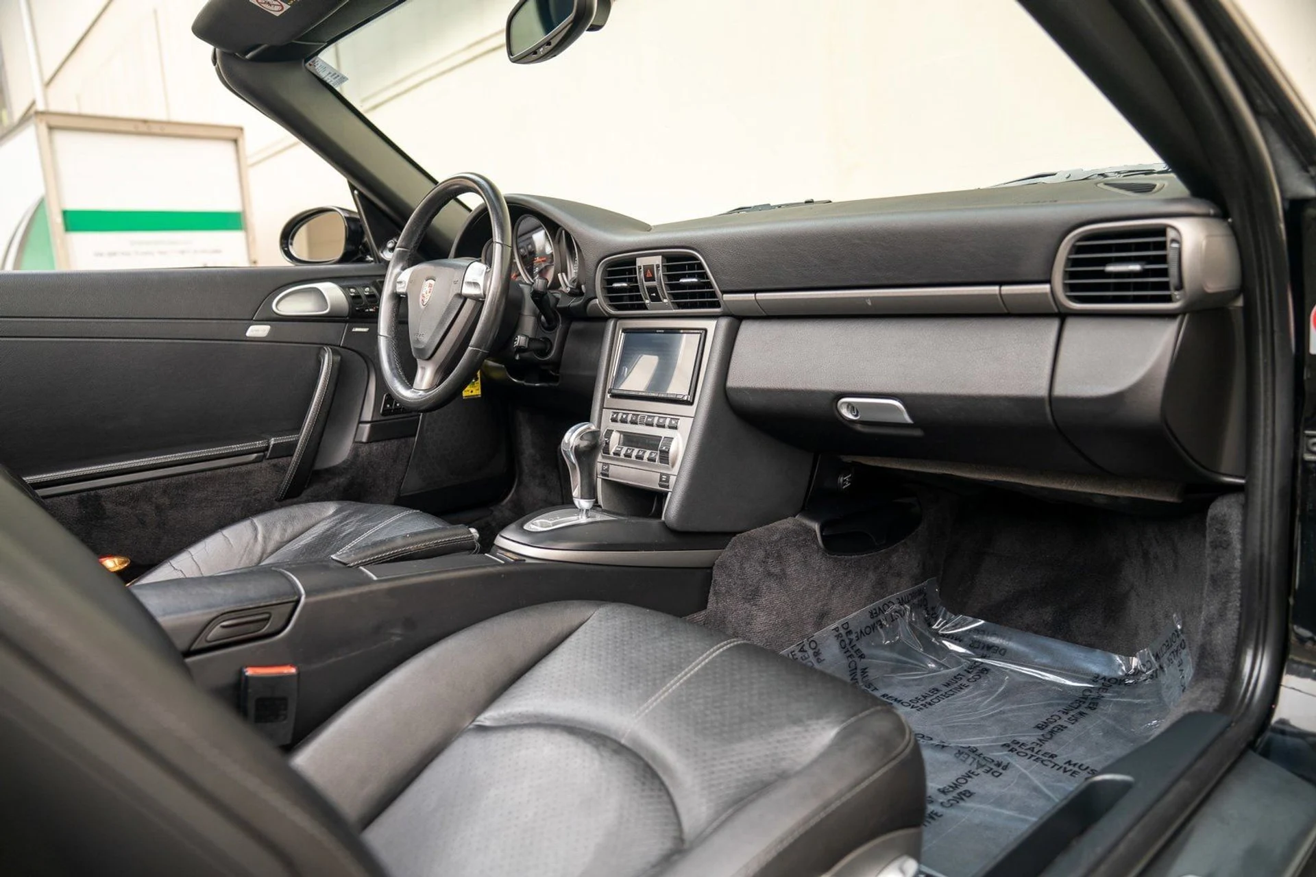 mph022_1633856560_03d25e6295aee421b06bda7f4f5edc44x_75a5db317f