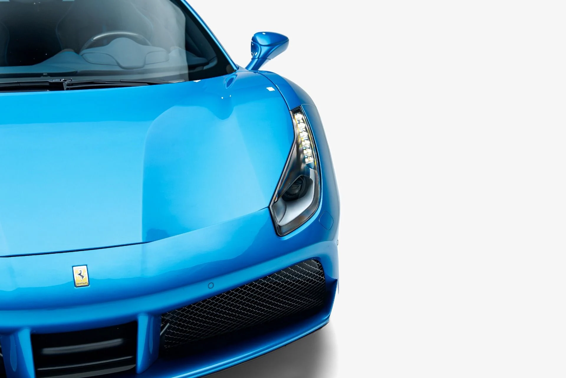 mph022_1634195819_Used_2019_Ferrari_488_Spider_1790895988_bffa2d7e0e