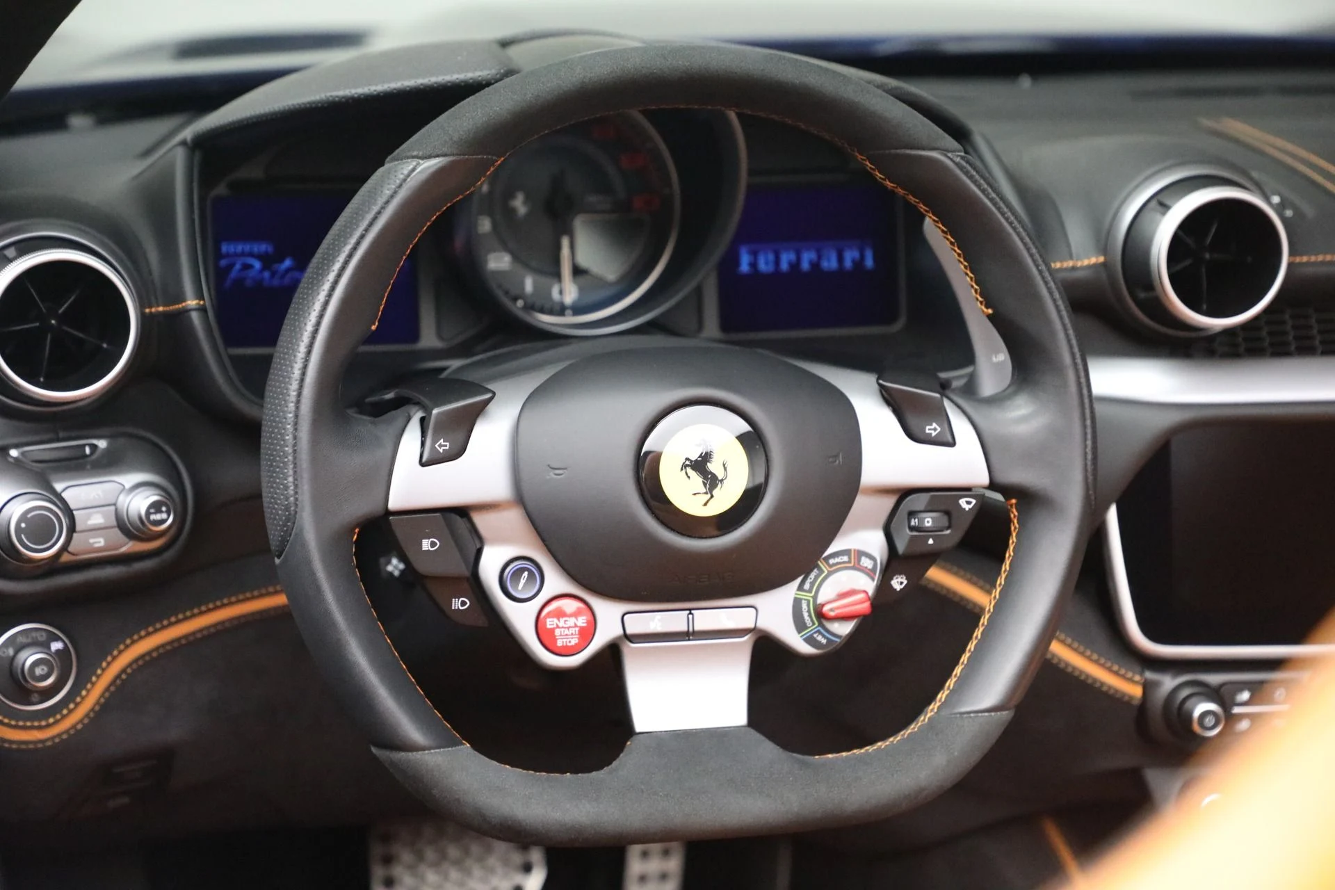 mph022_1634383367_Used_2023_Ferrari_Portofino_M_1787842069_3bf4c1a1ea