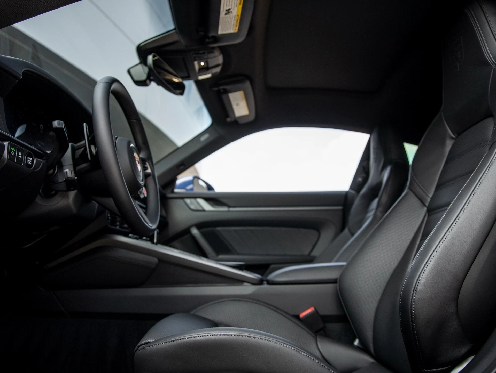 mph022_1634621296_23_29409a543a