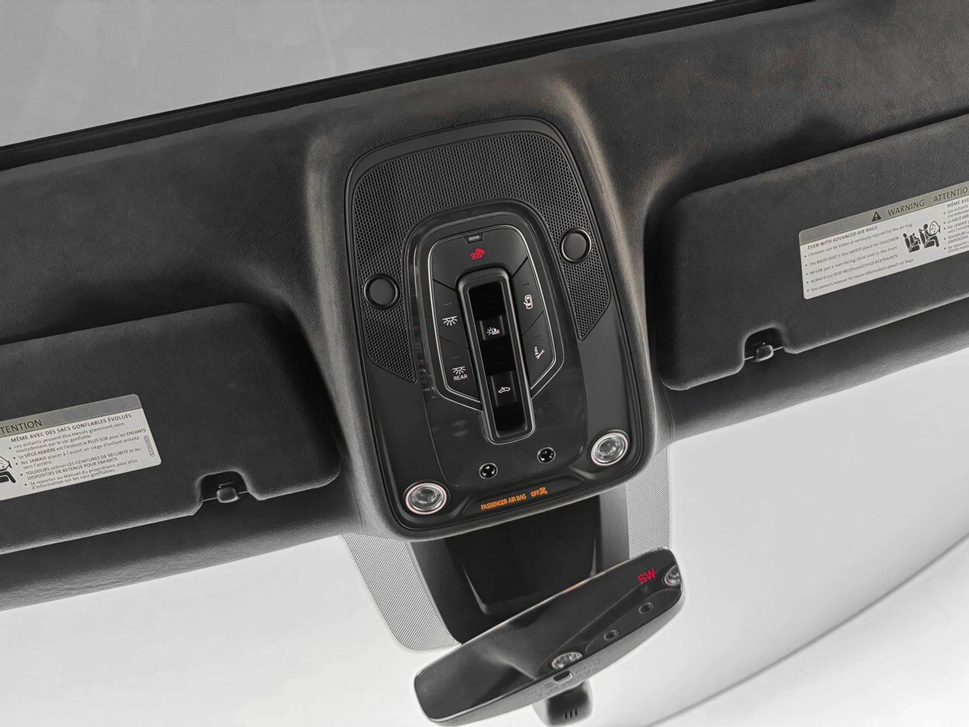 mph022_1634673317_3f6b8ccf2163702e83d16e02ff284e70_5981ebd278