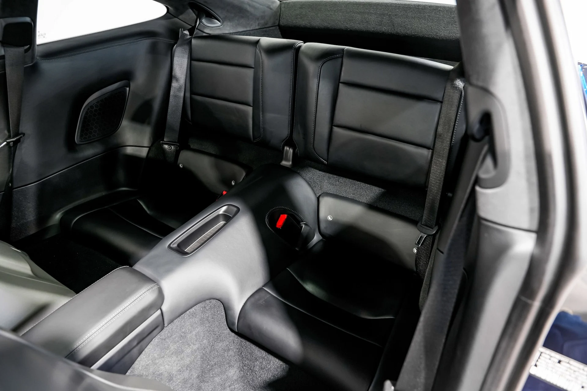 mph022_1634737759_e5f8933d78f45bee35d342ae9e0d6b83x_7e2d42e054