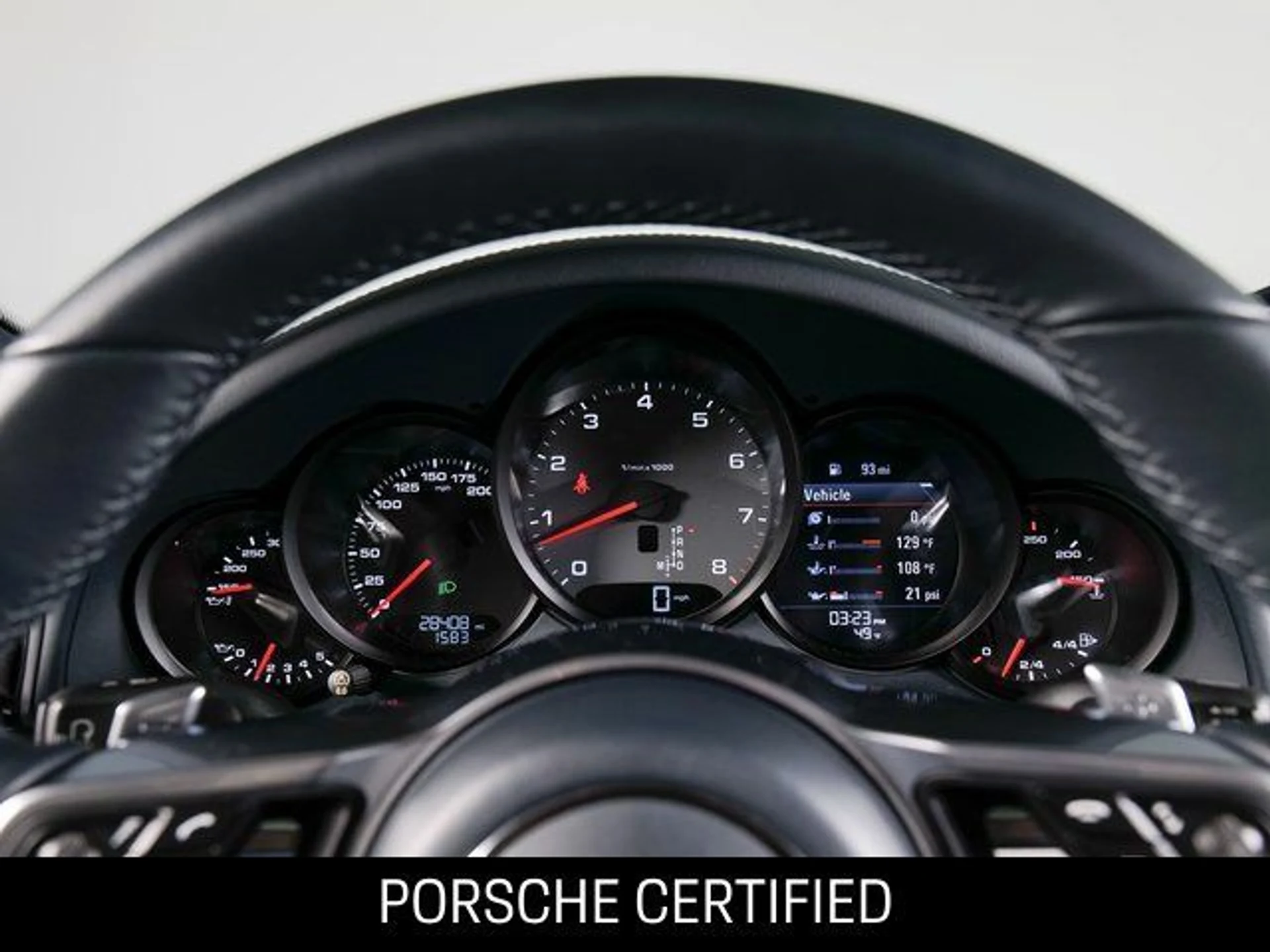 mph022_1635137912_fa56735891a483c2b3cdd37ae022d8cb_c41cfd0541