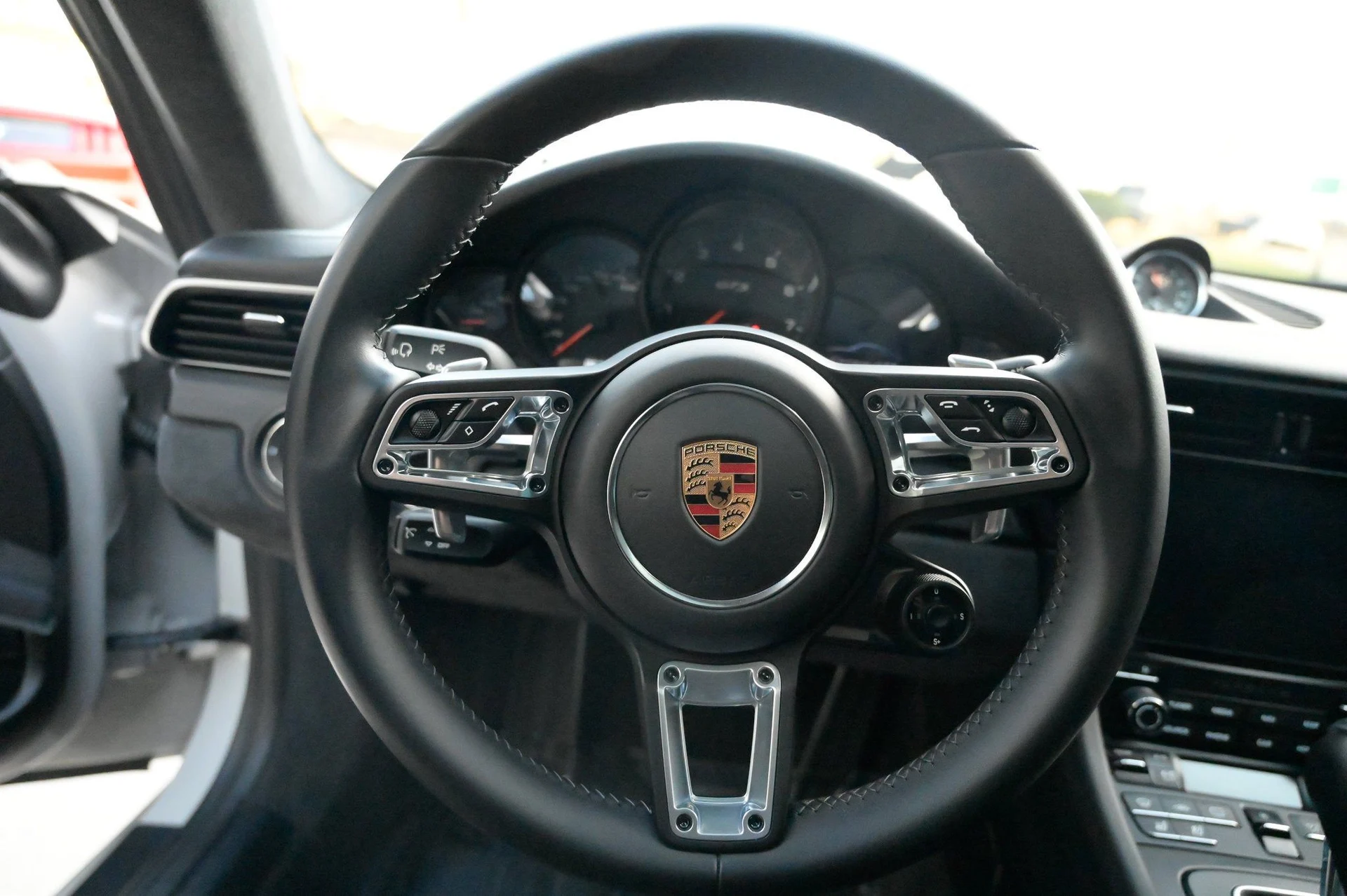 mph022_1635185737_a694fc4250dc4556ab35ff7206b16362_cd9c63fe60