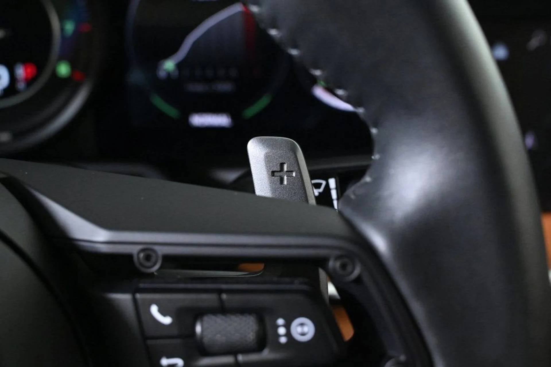 mph022_1635259292_85d9349065f74a97bf2821401af36693_dbaf8343cb