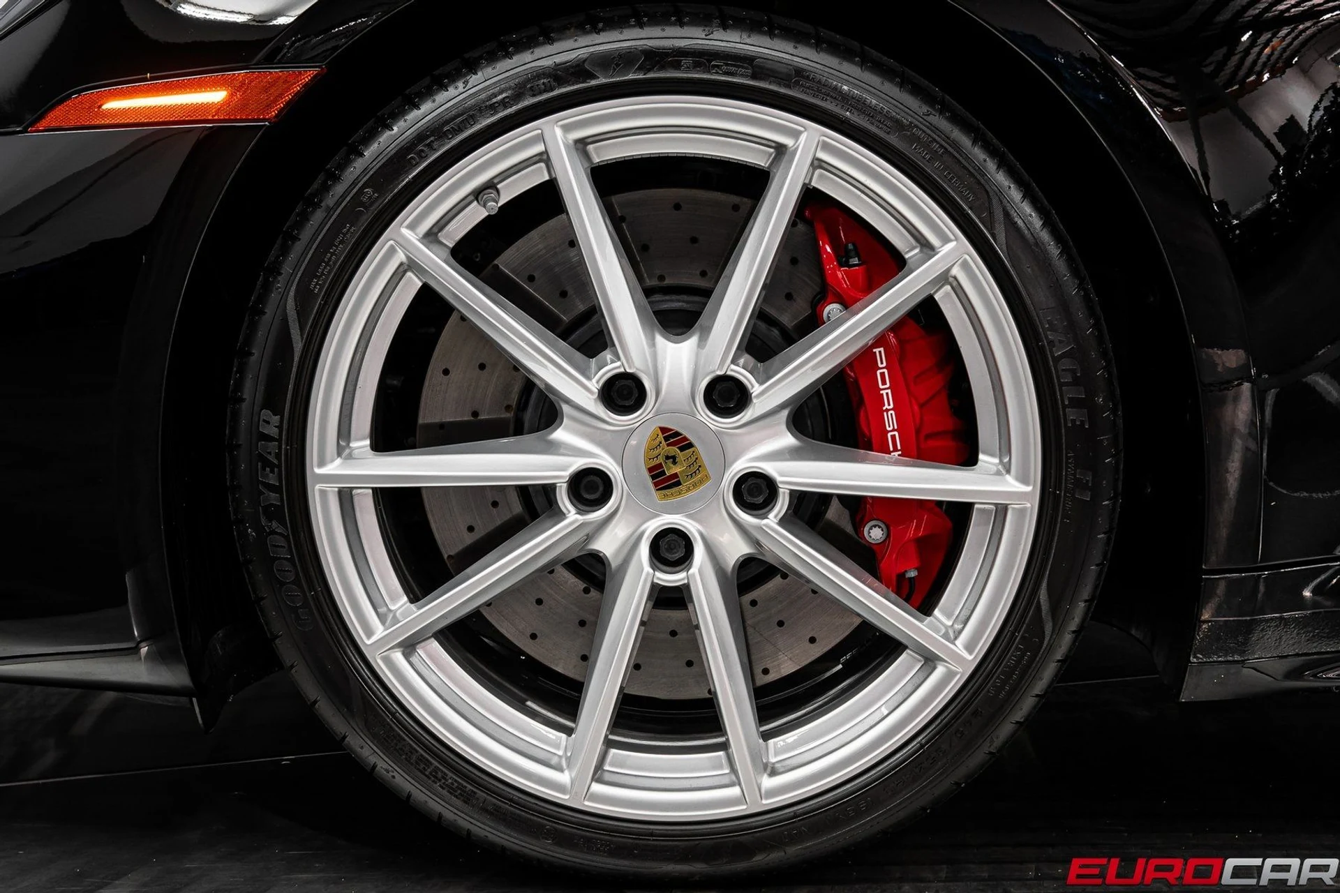 mph022_1635279608_image_23_566c203a90