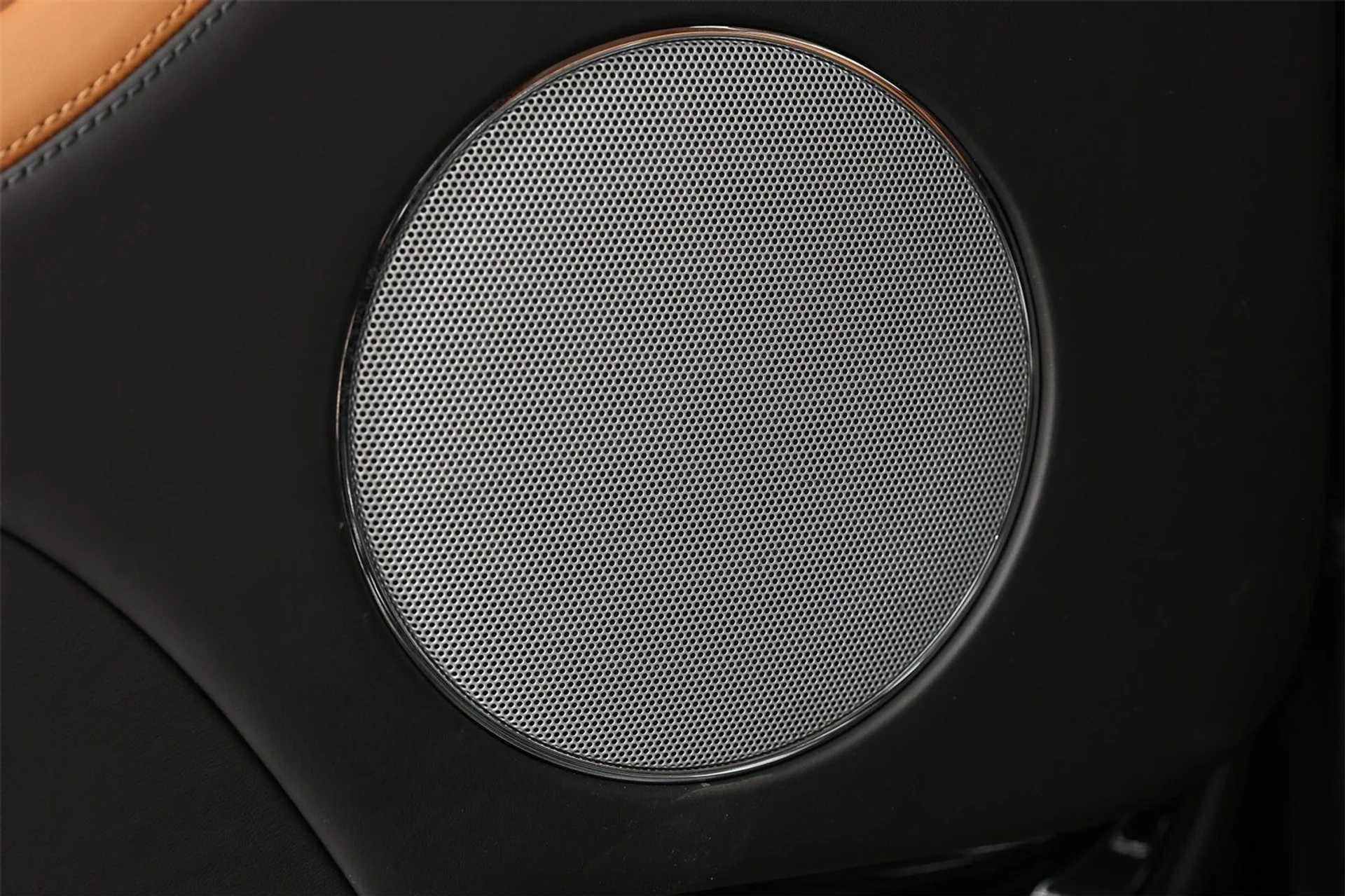 mph022_16352964_bb420c8c5eec48f74aa62b9c681bfcde_7bc3116dae