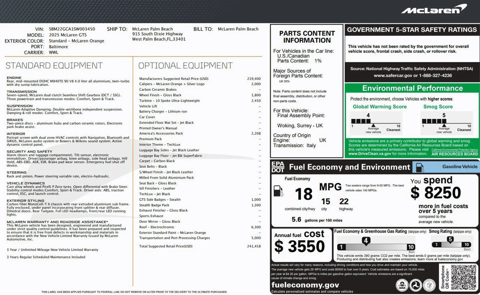 mph022_1635704060_5ec72b4f637d443d8014fa44944ef607_2e3a6d71cb